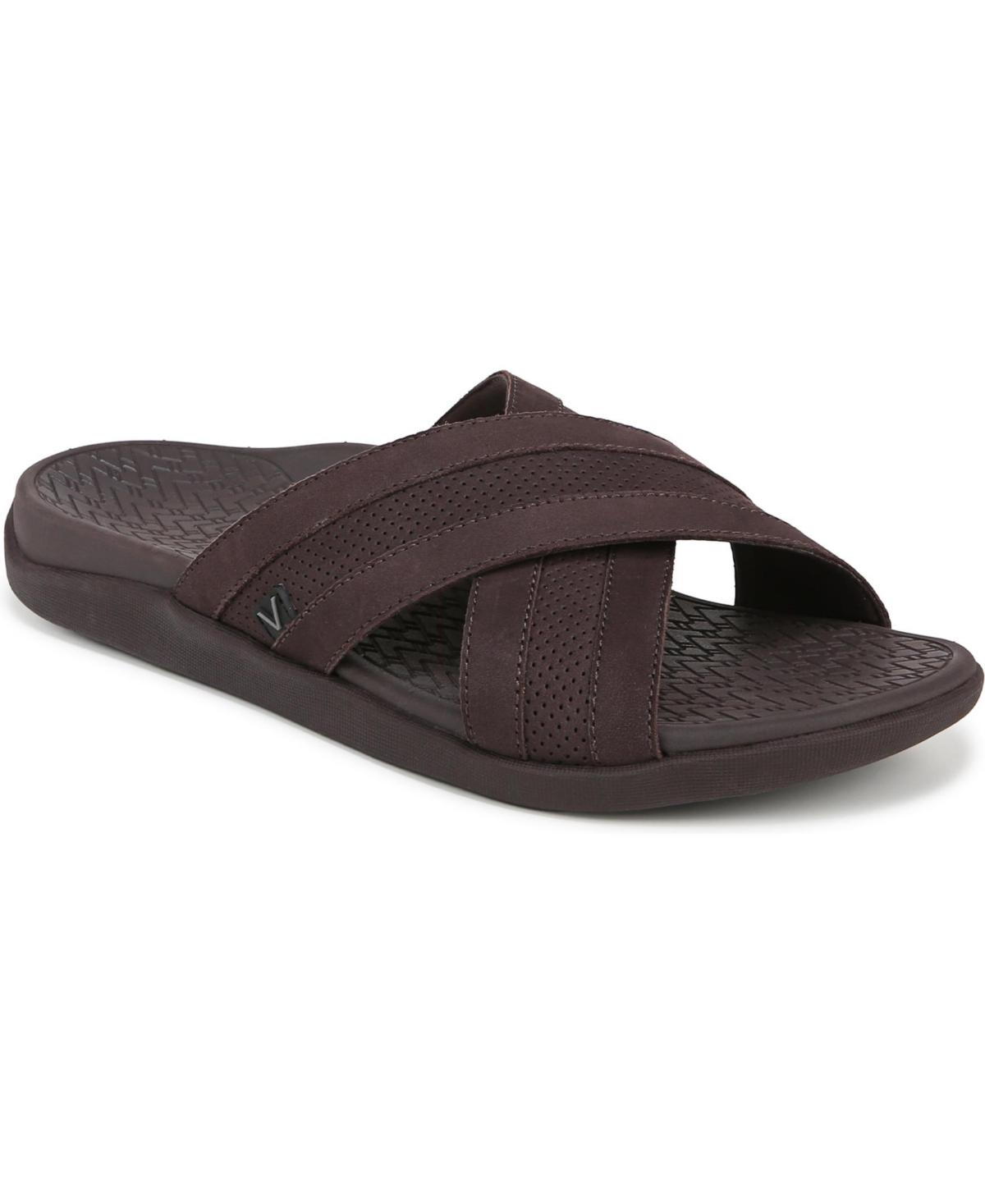 Vionic Sandals and Slides for Men Online Sale up to 67% off Lyst