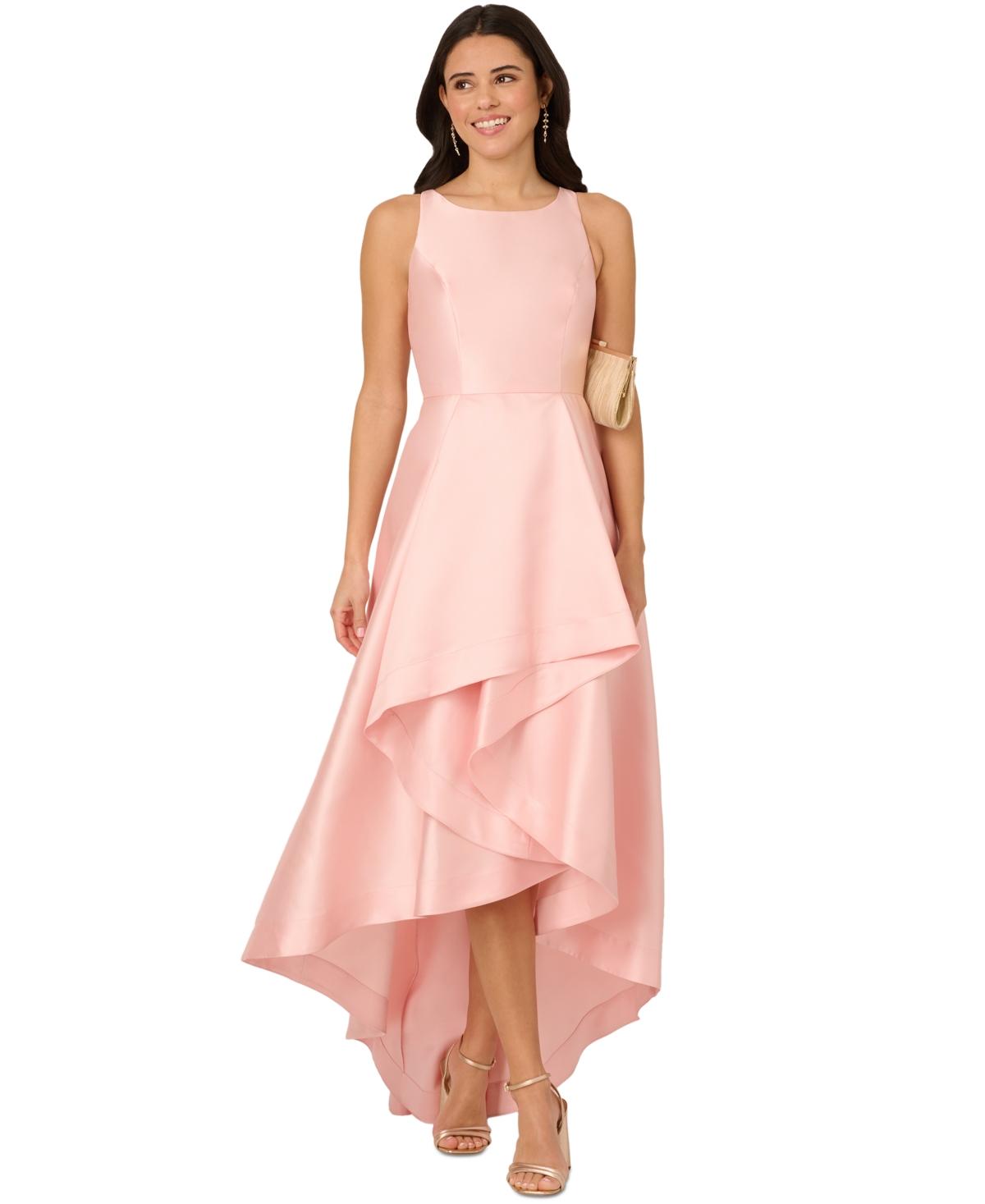 red cowgirl dress Women's Rock & Roll Cowgirl Dress #BWD0R05900