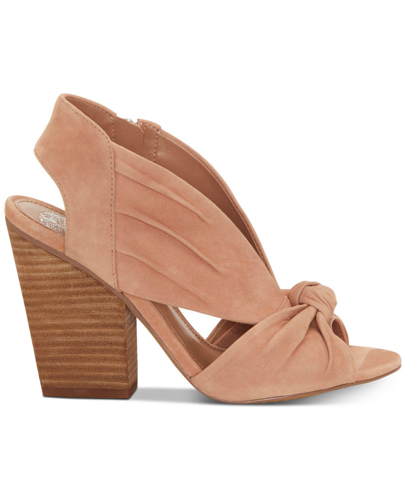 vince camuto kerra sandal
