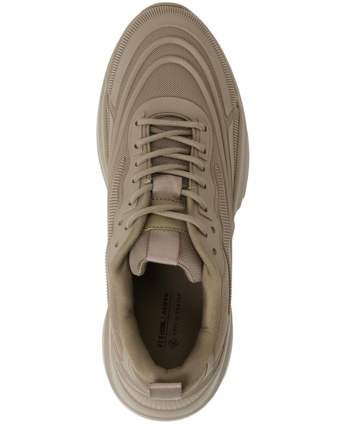 Men's Call It Spring Low-top sneakers from $50 | Lyst