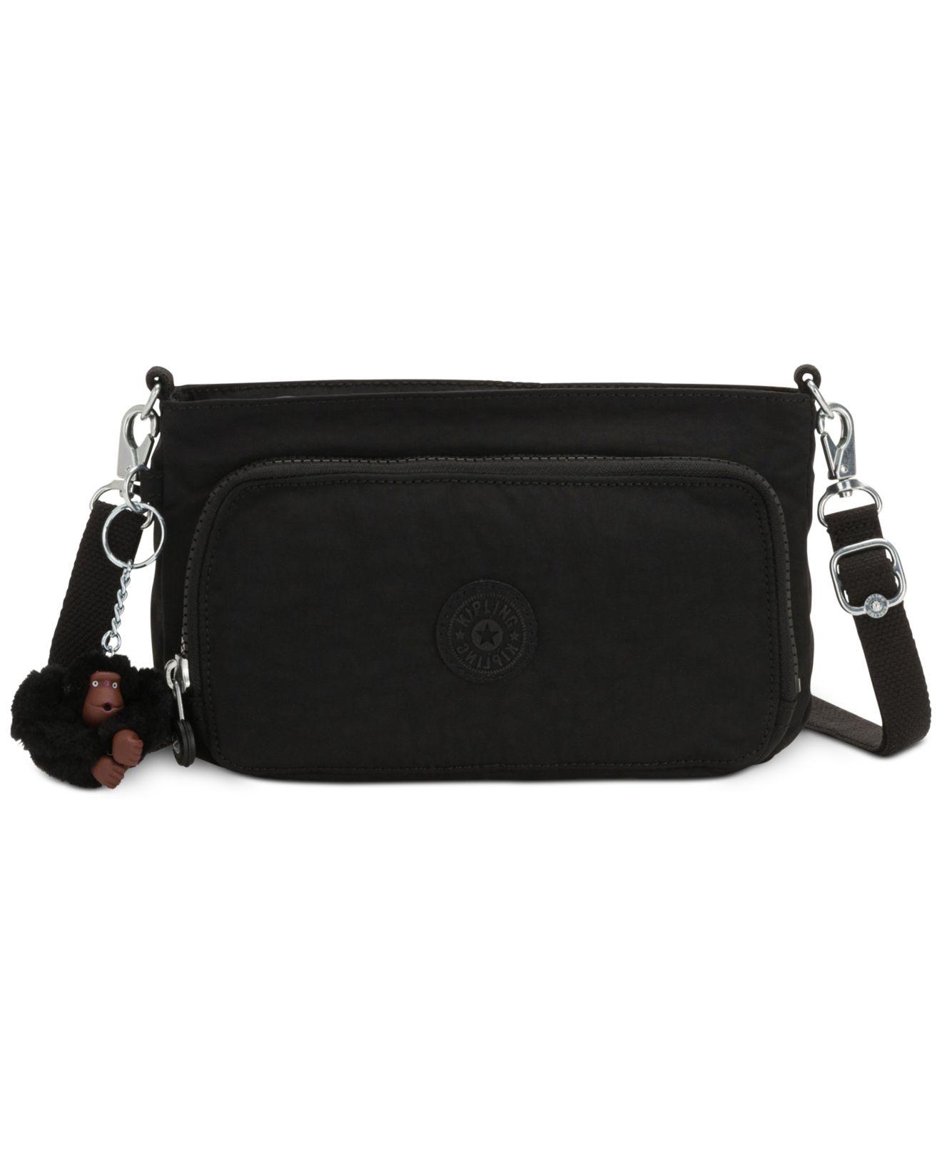 kipling cross bag