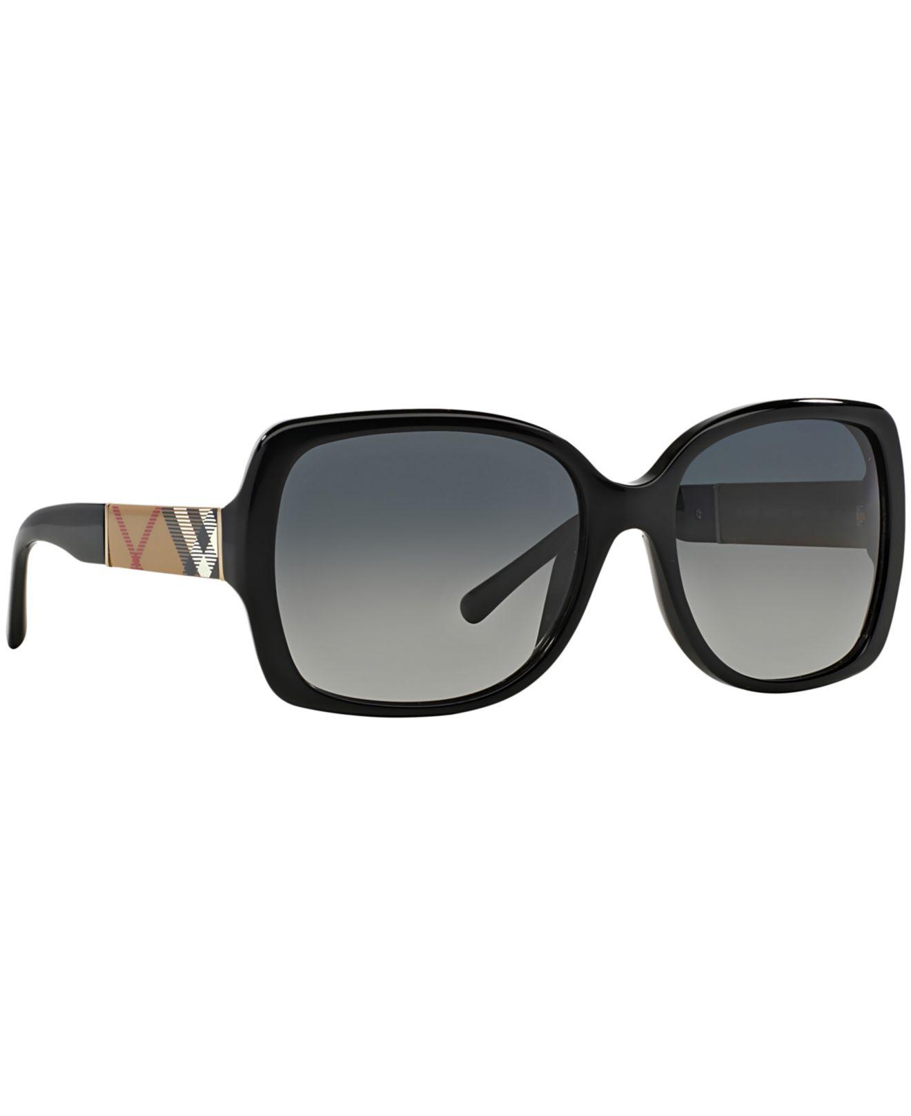 gucci cheetah print sunglasses