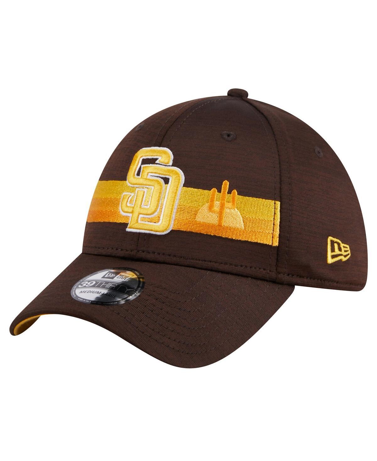 San diego padres spring training clearance hat