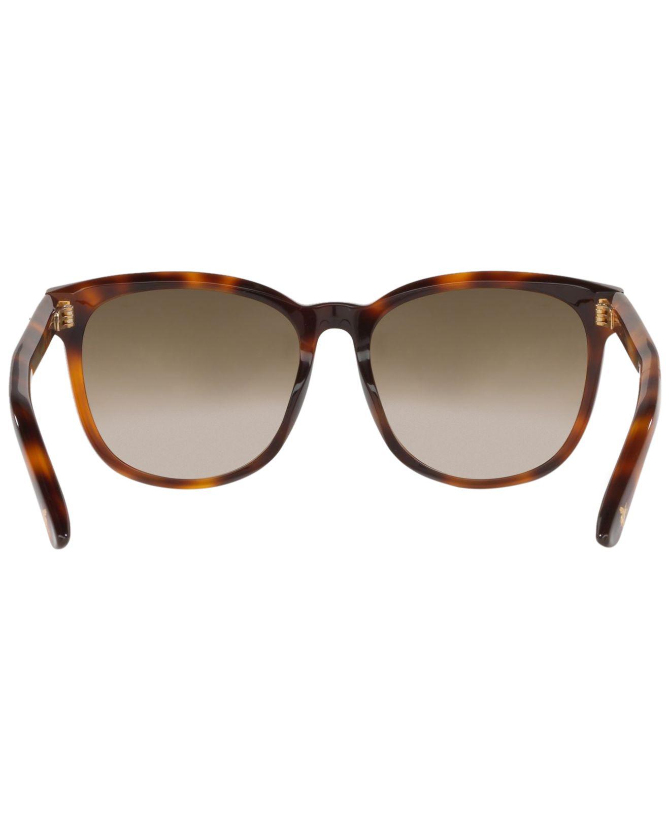 gucci sunglasses gg0232sk