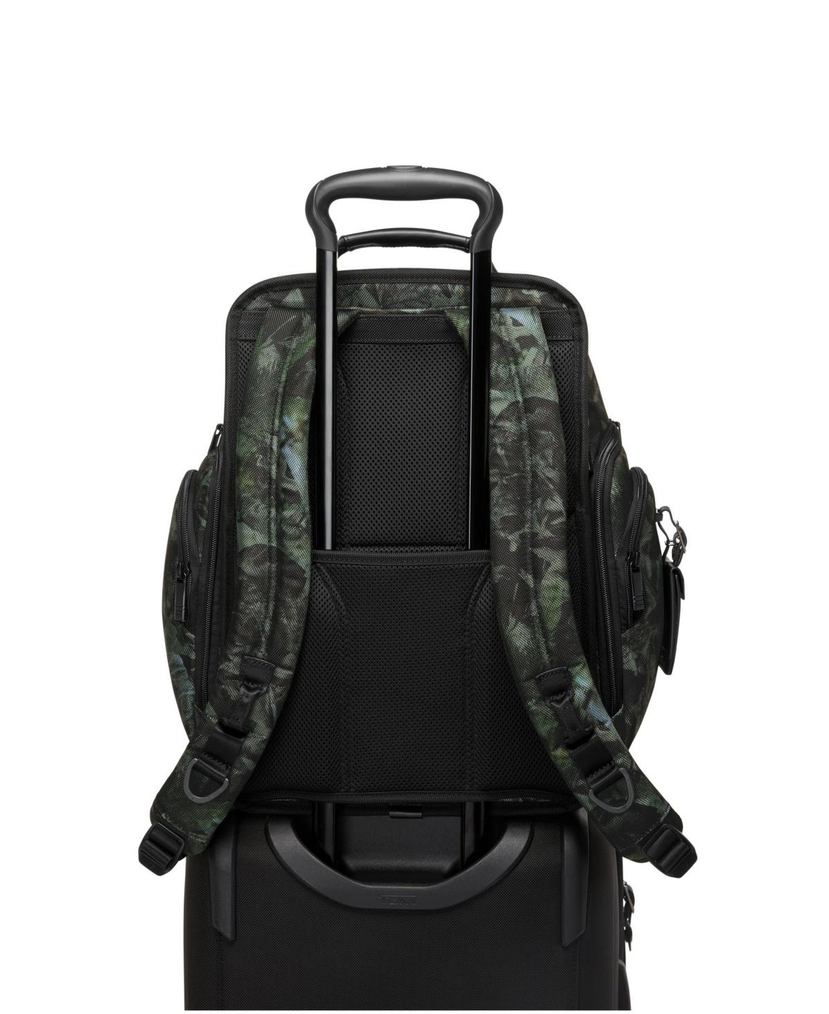 amazon timbuk2 messenger bag Timbuk2: Messengers Color:Blue&Yellow Order_Patagonia_FA24 YETI Hopper M30 Insulated