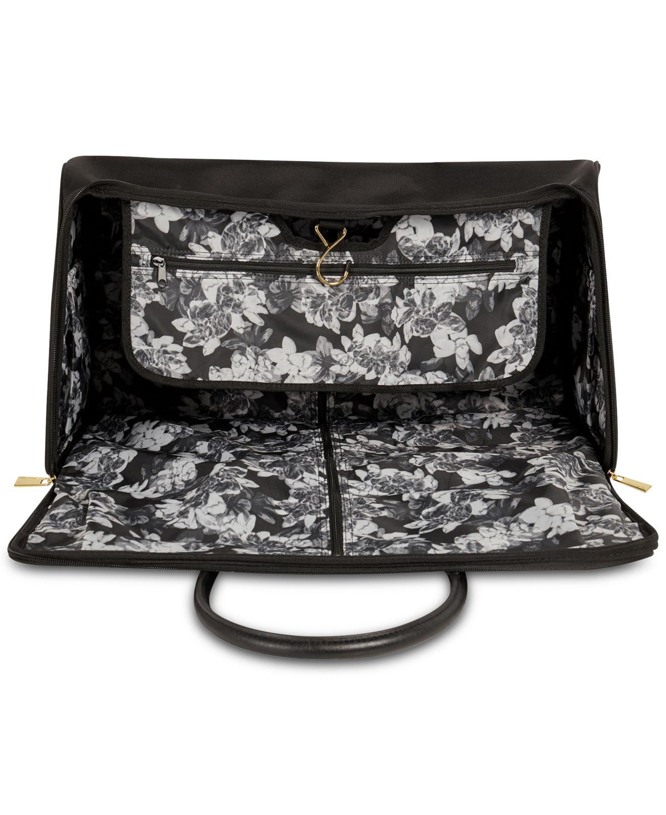 vince camuto harrlee luggage