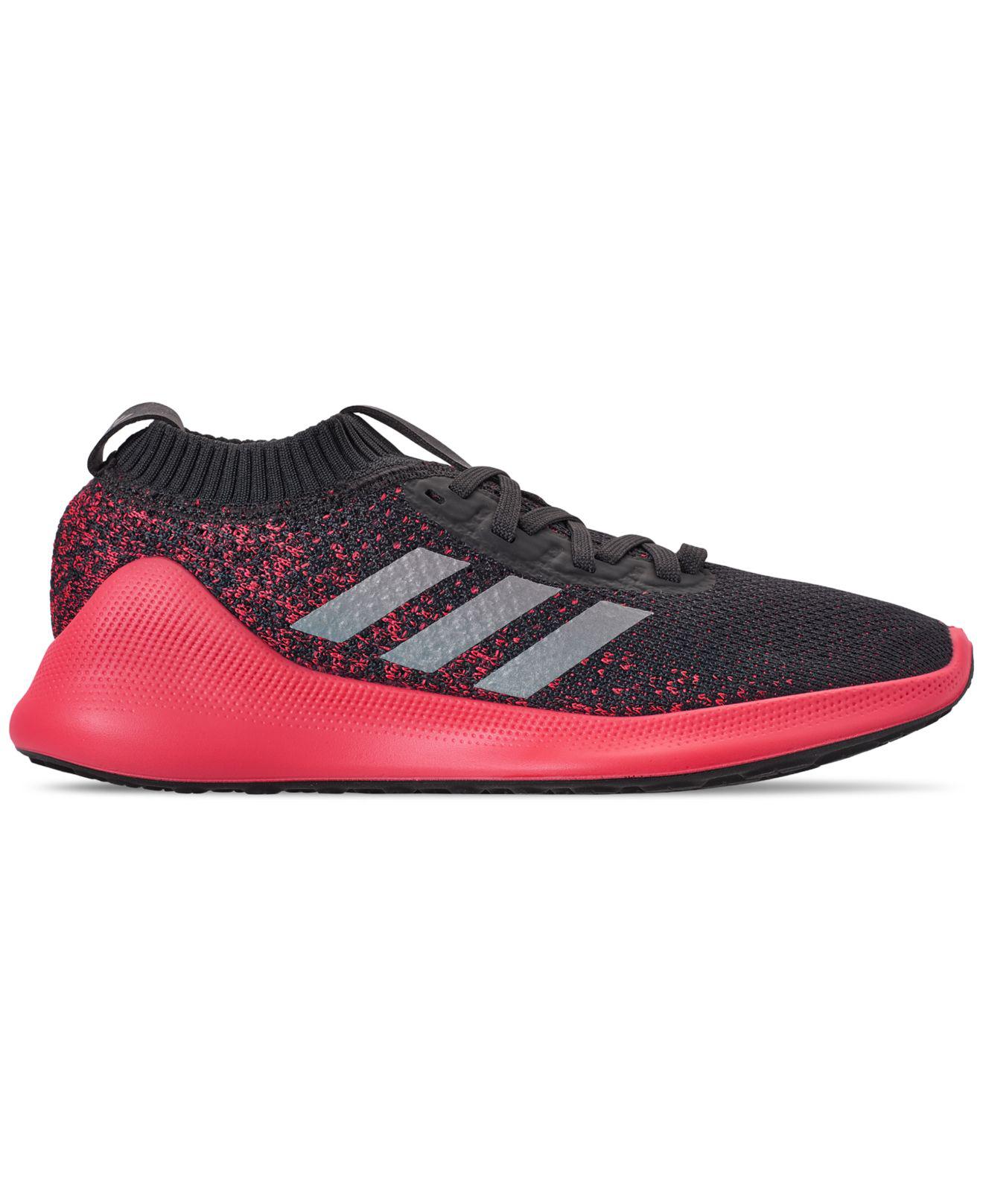 women's purebounce  running sneakers from finish line