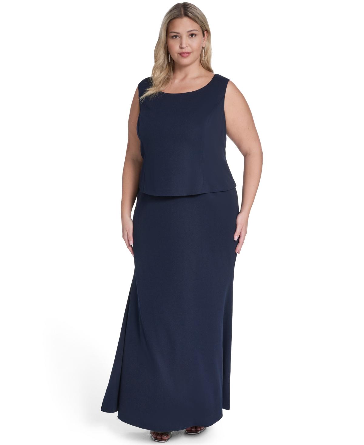 Jessica Howard Dresses for Women | Online Sale up to 40% off | Lyst Jessica Howard Dresses for Women | Online Sale up to 40% off | Lyst