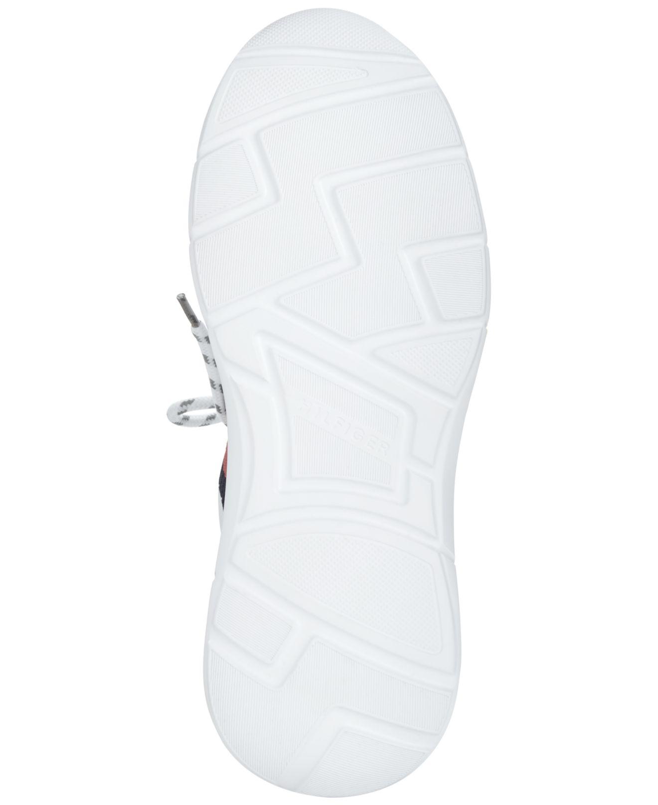 tommy hilfiger cabello shoes