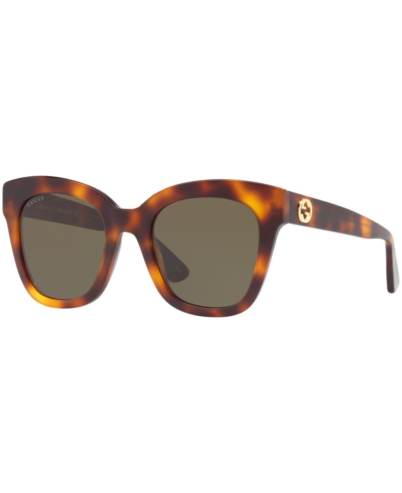 gg0029s gucci
