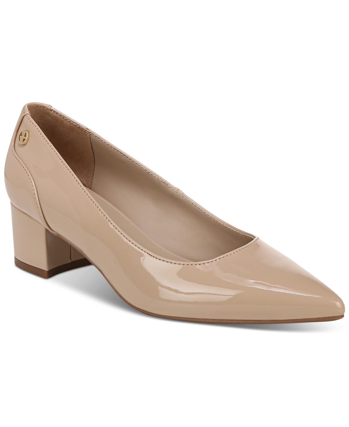 Giani Bernini Shoes for Women Online Sale up to 66 off Lyst