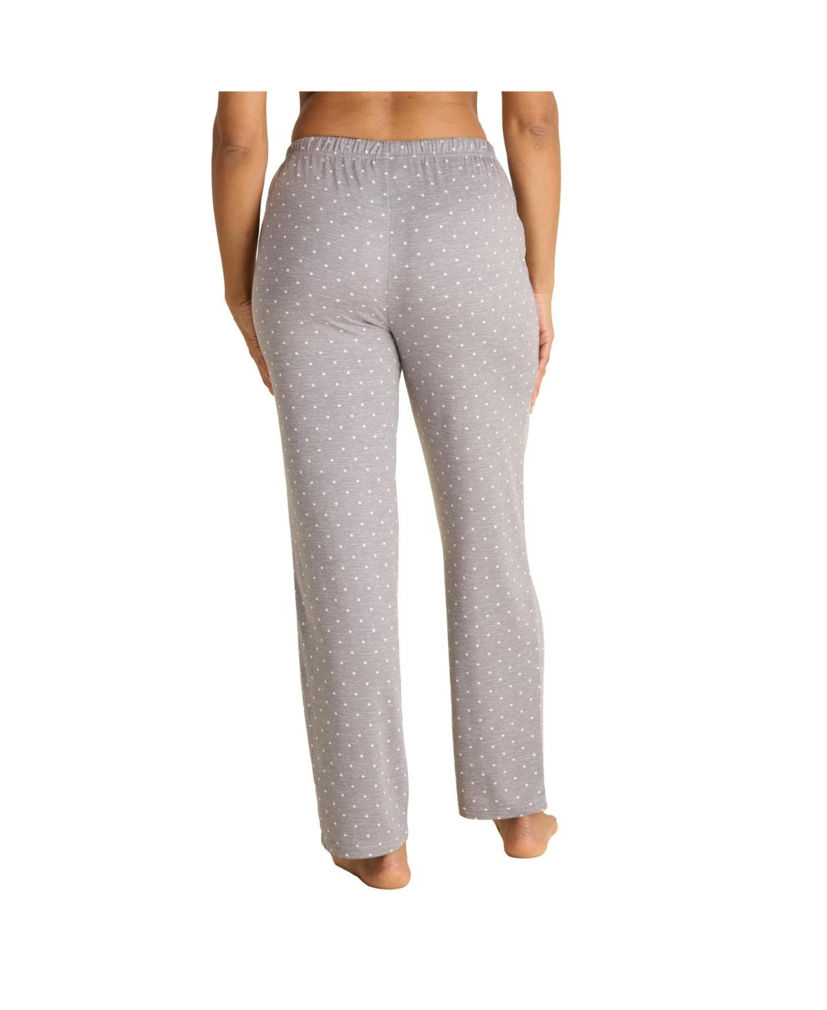 House Coats For Woman Tahari Pajama Robes For Women Mercari