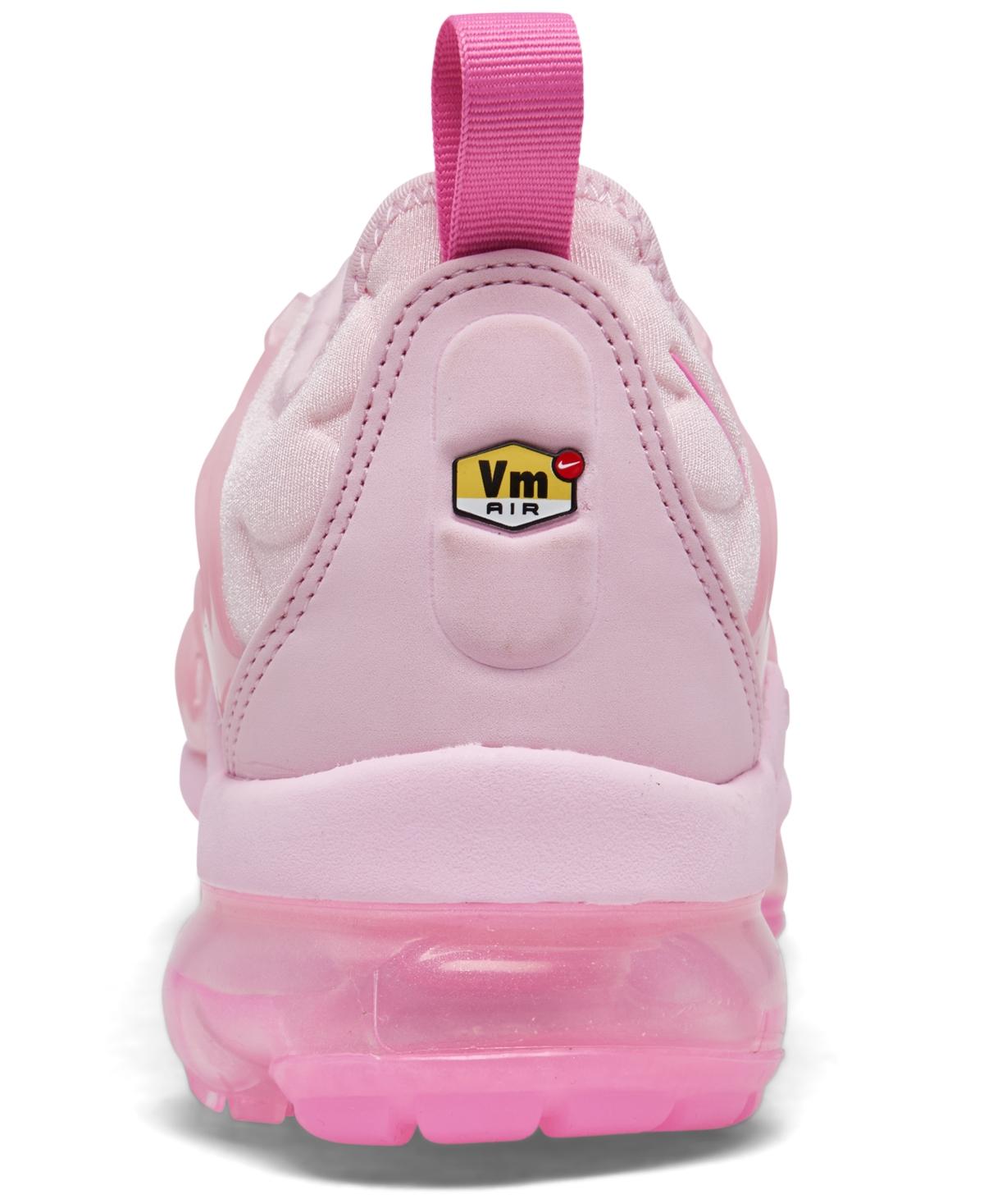 vapor max finishline