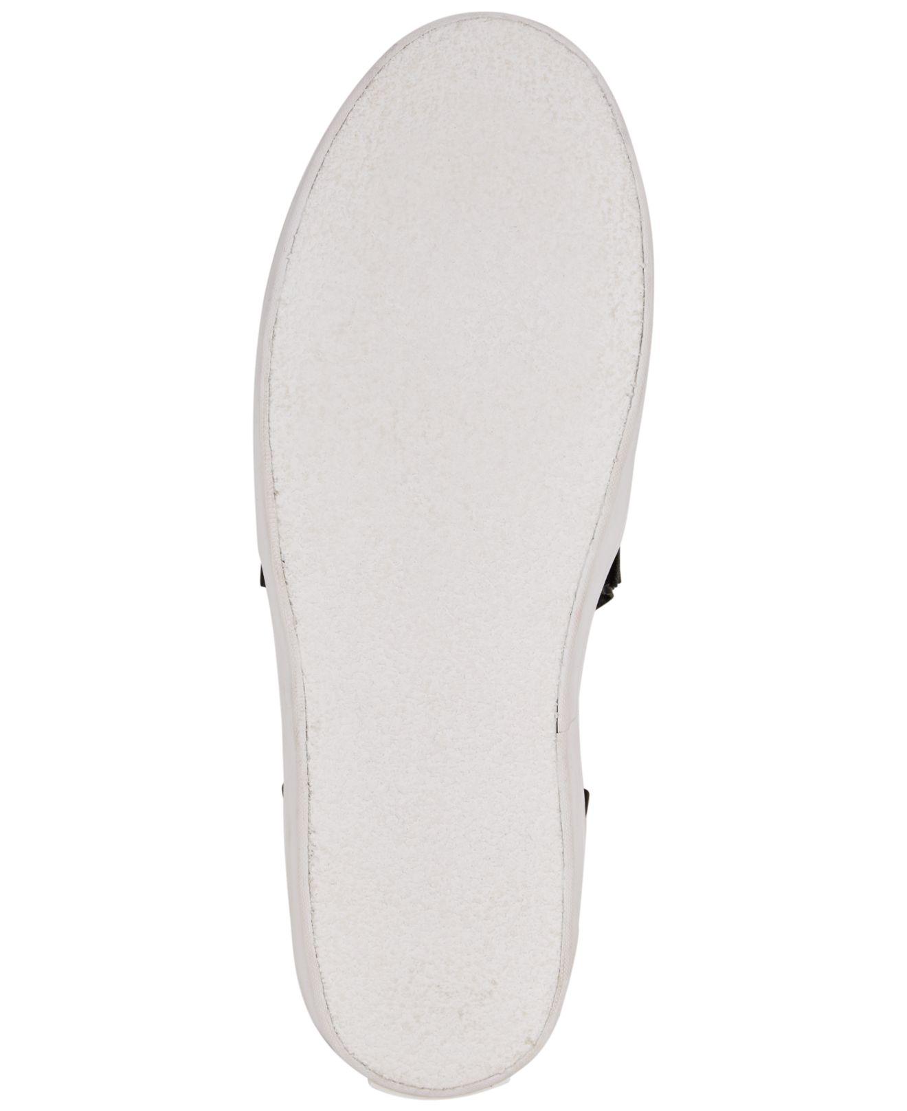 Kate spade shop lilly fashion sneakers