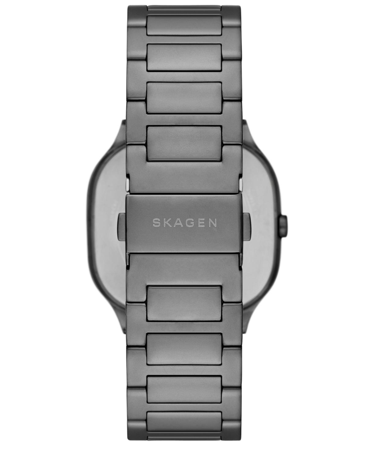 Skagen Watches for Men | Online Sale up to 29% off | Lyst