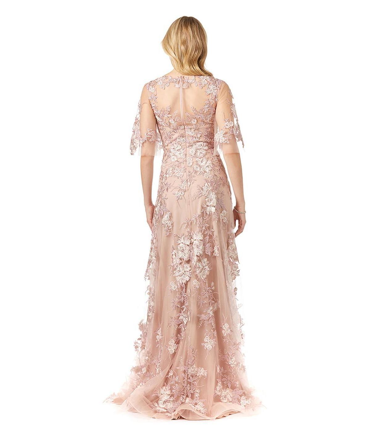 belk long evening dresses Clearance: Evening & Formal Dresses