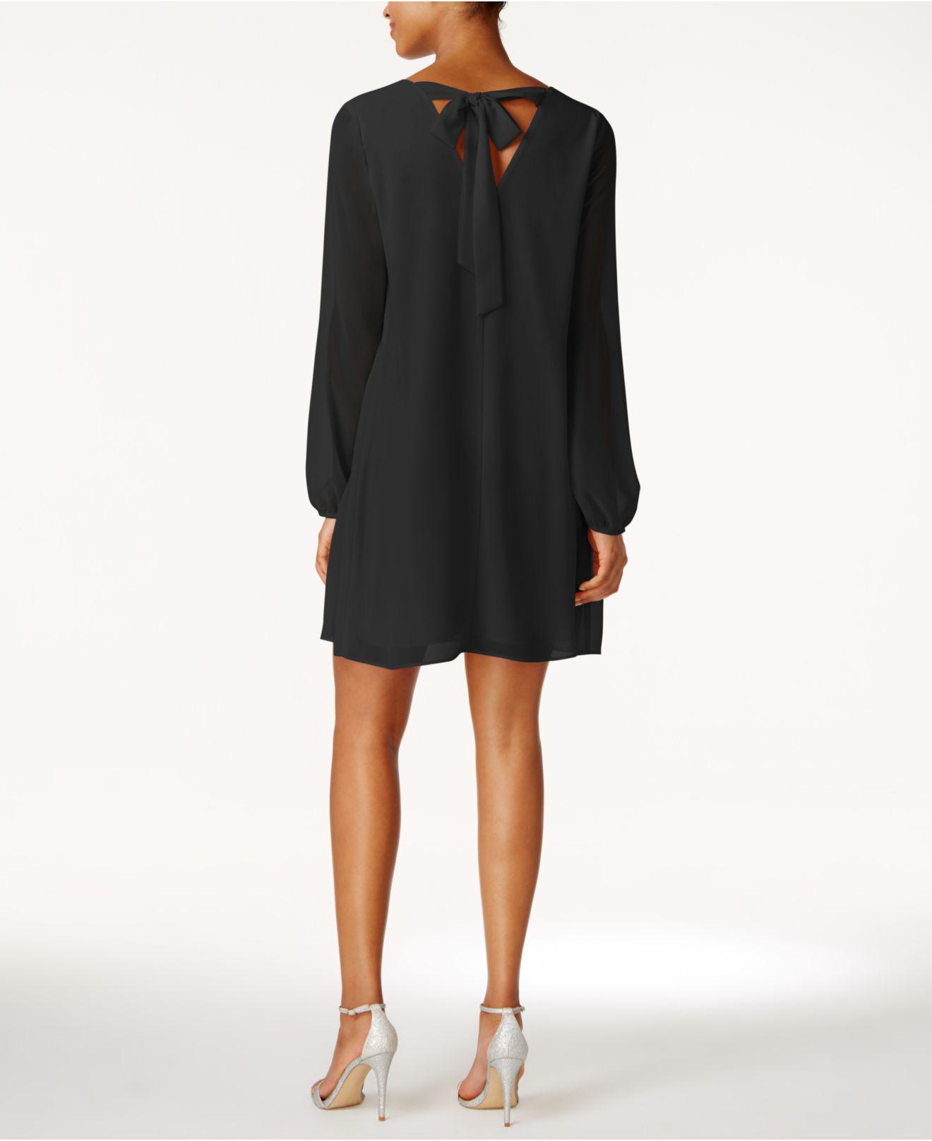 bcbgeneration cocktail dress