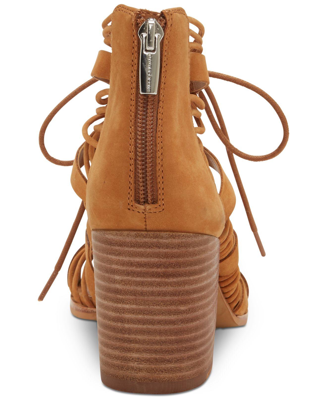 vince camuto kaiann