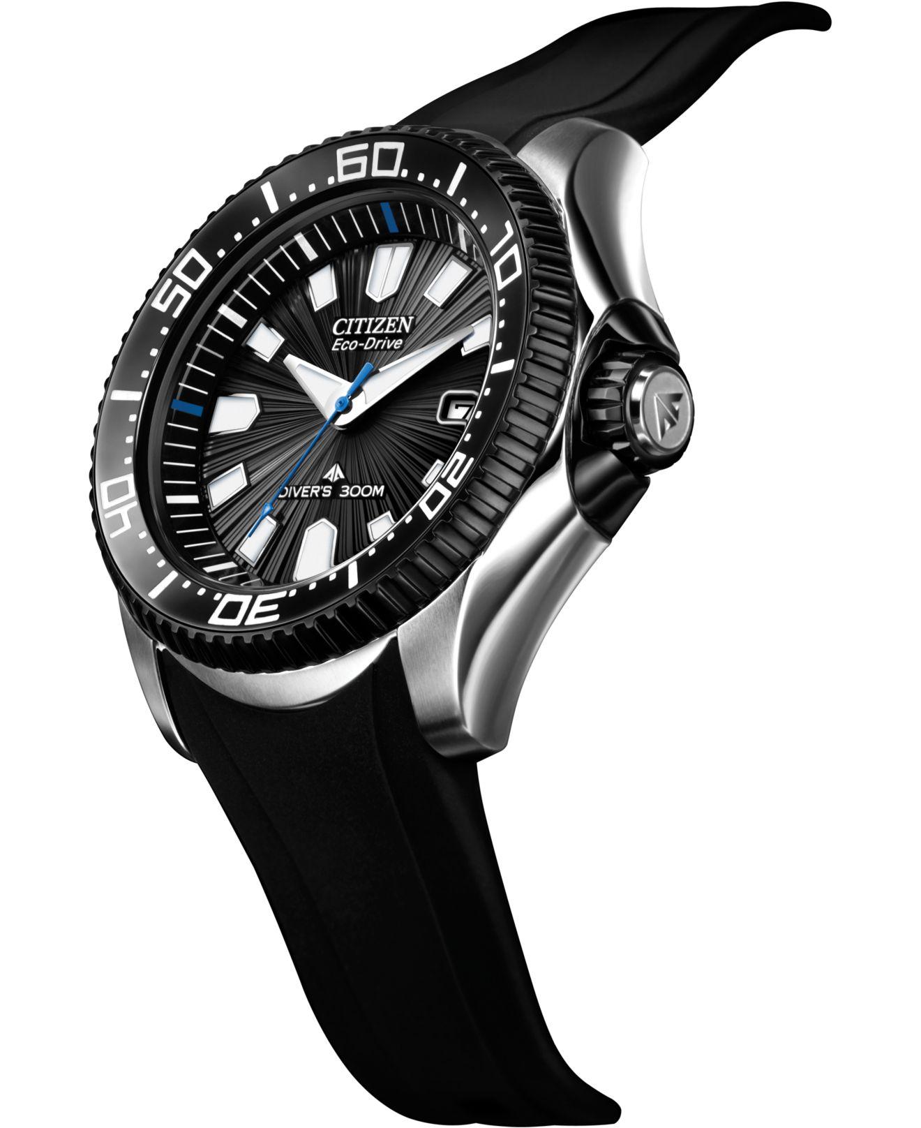 citizen men's bn0085