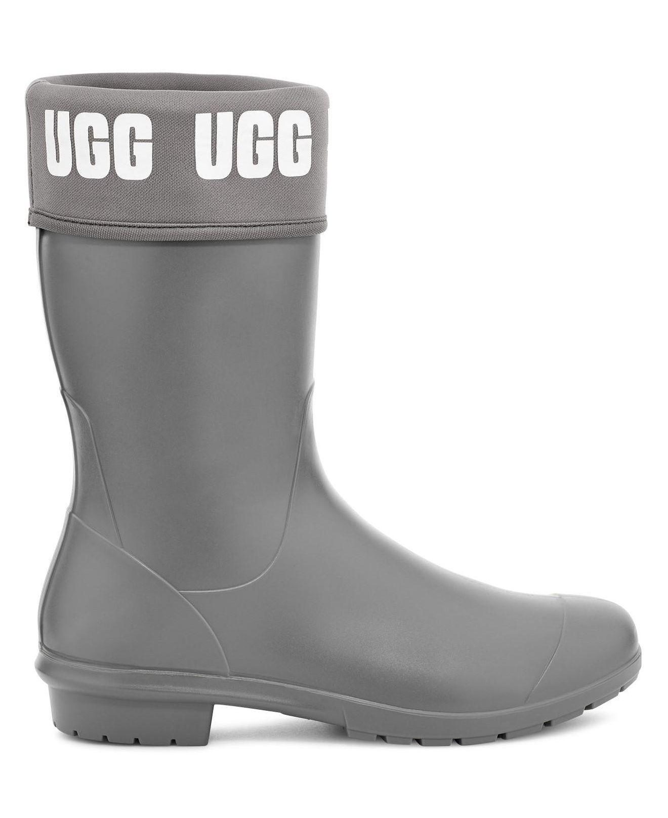 ugg w sienna