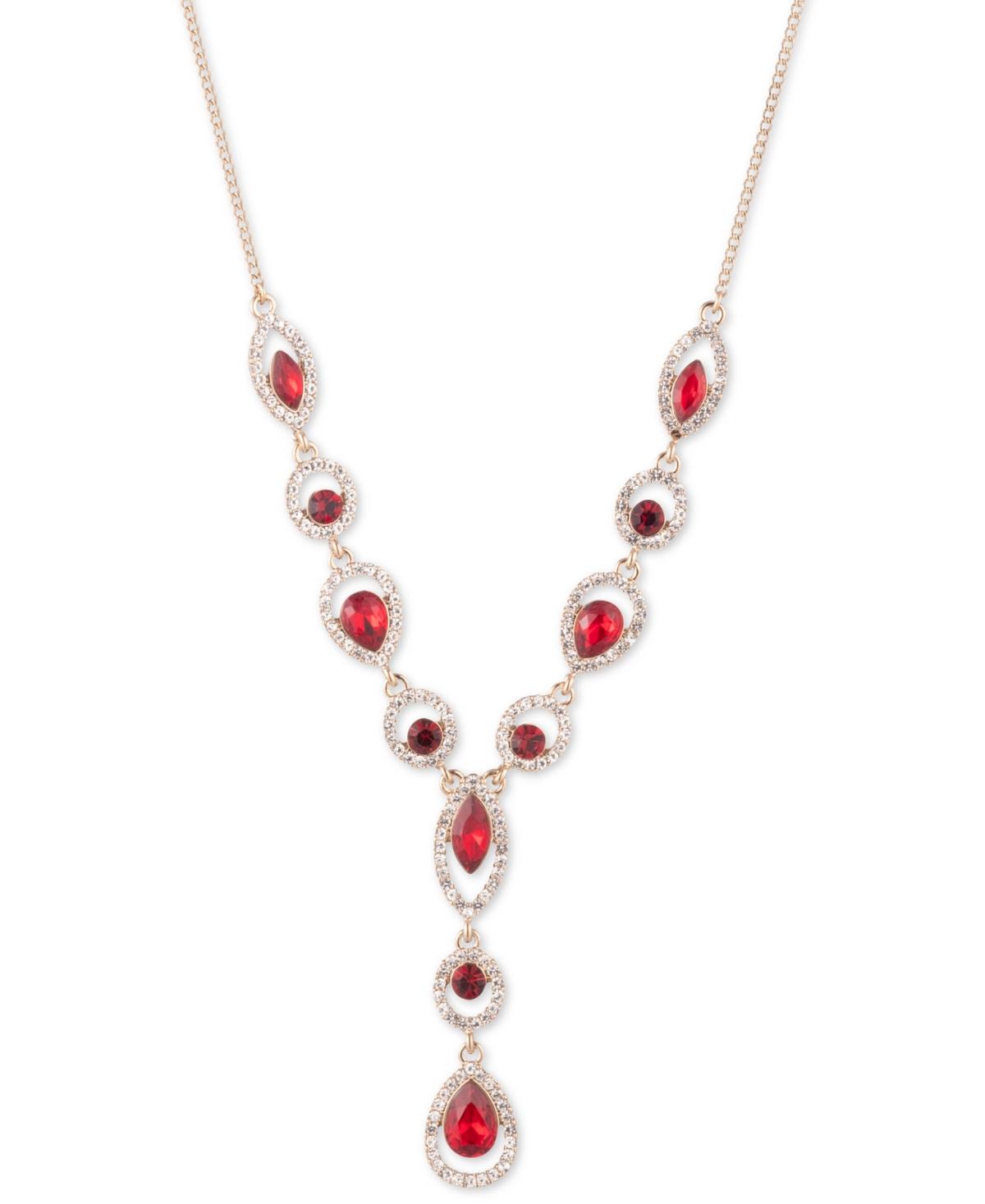 Givenchy Necklaces for Women Online Sale up to 71% off Lyst