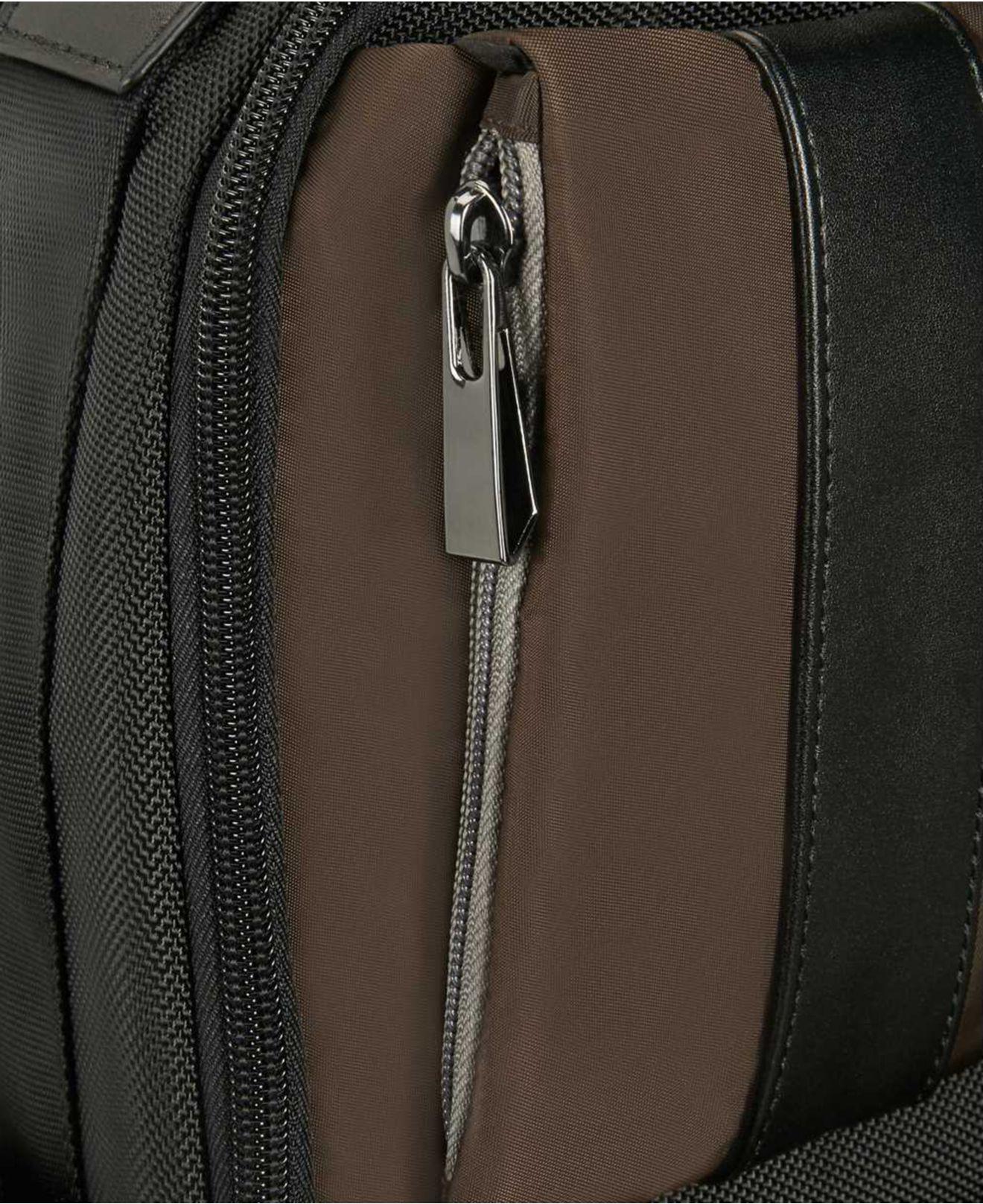 samsonite openroad weekender backpack