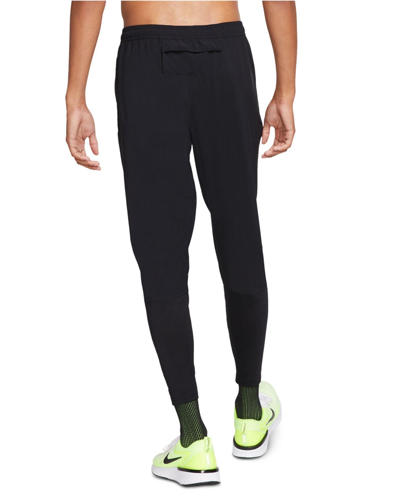 best 'for flat feet 2018