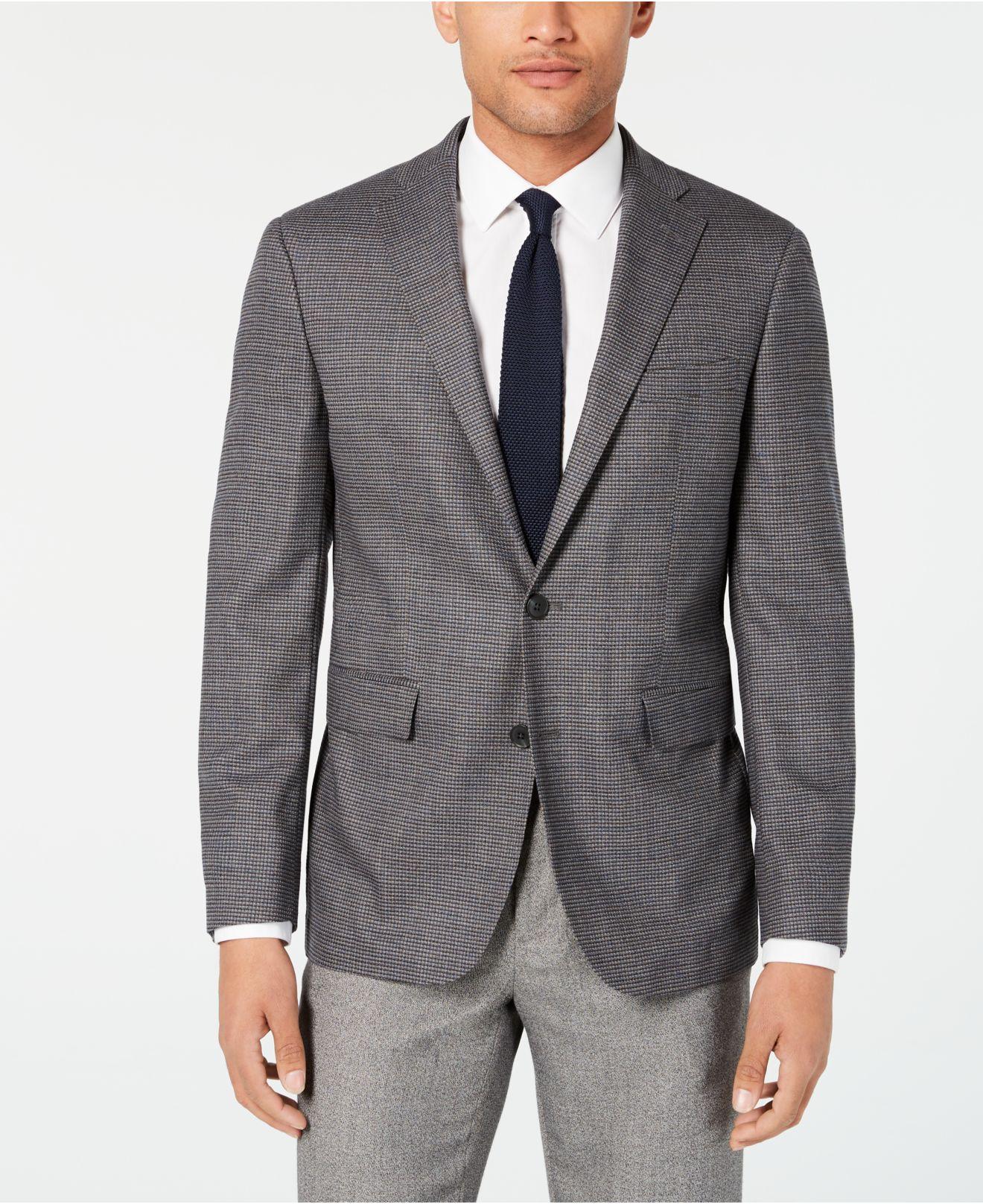 cole haan grand os grey