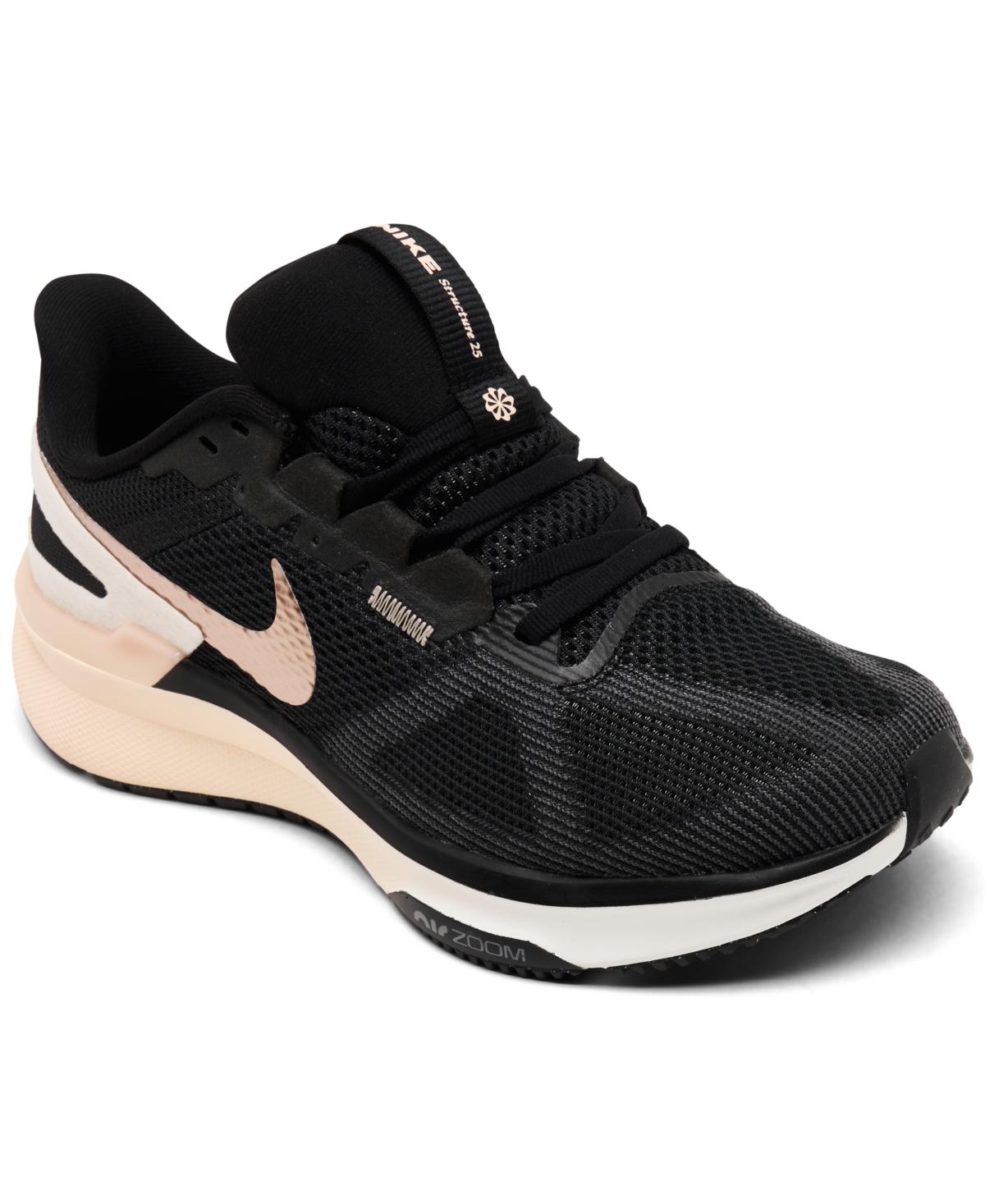 Designer Nike Finish Line Sneakers for Women Up to 38 off Lyst