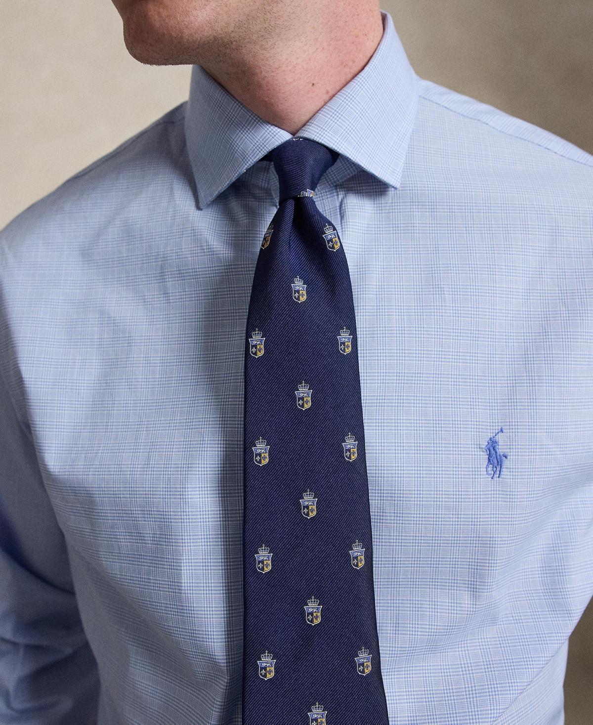 Polo Ralph Lauren Cutaway Collar Shirts for Men | Lyst