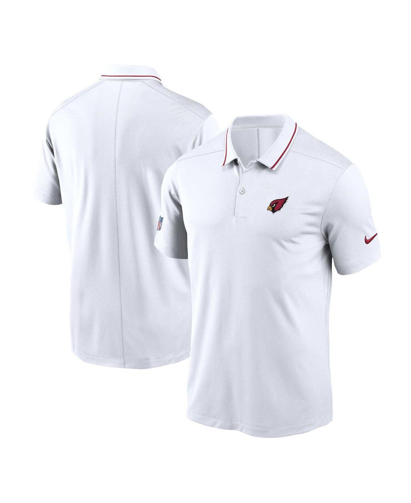 Men's Nike White San Diego Padres 2022 City Connect Wordmark T-Shirt