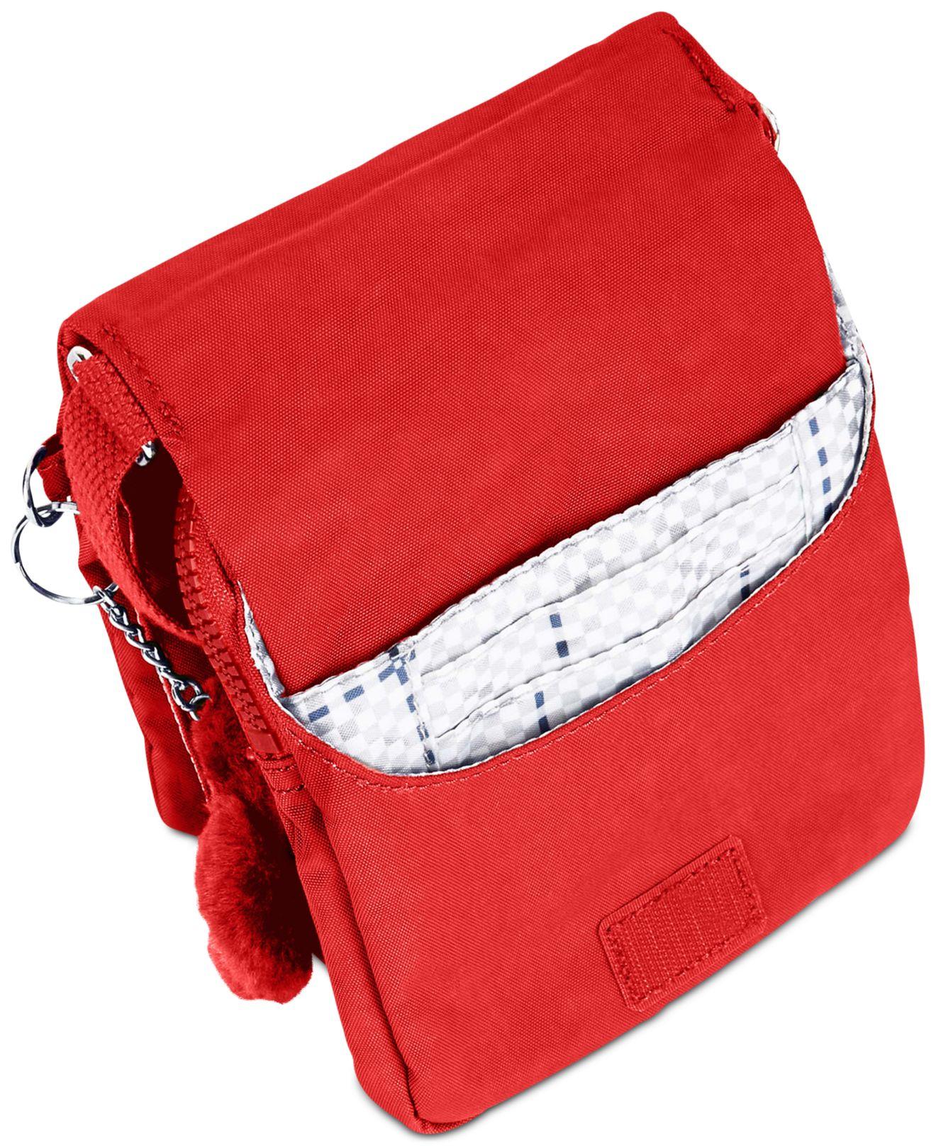 kipling handbags ebay