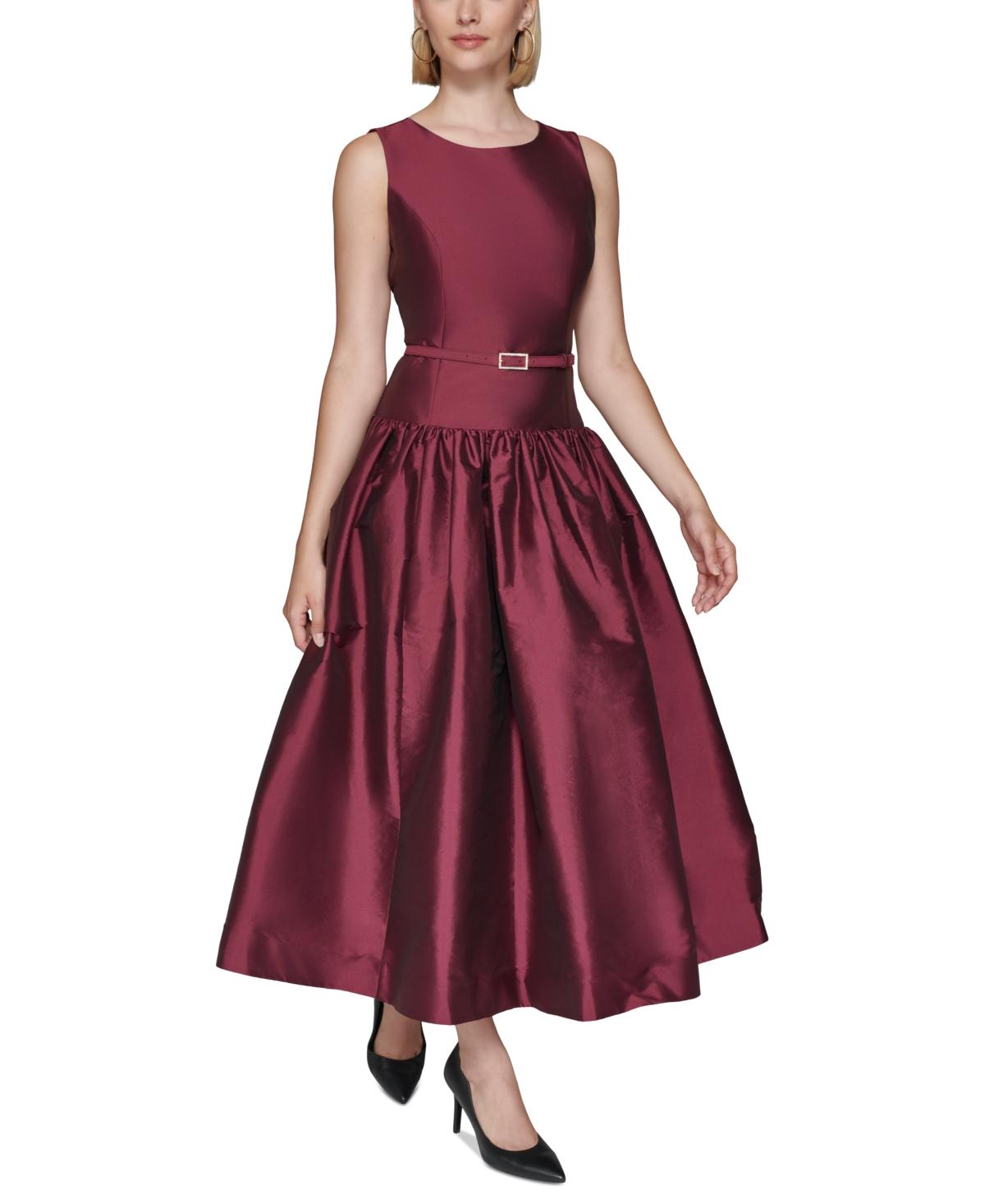 sachin and babi light blue dress Pink Tweed Work Semi Formal Dress Fitted Sleeveless Mini Dress  chiclody