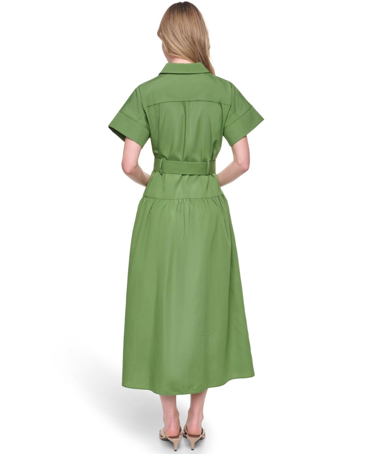 Green Jessica Howard Dresses for Women | Lyst Green Jessica Howard Dresses for Women | Lyst