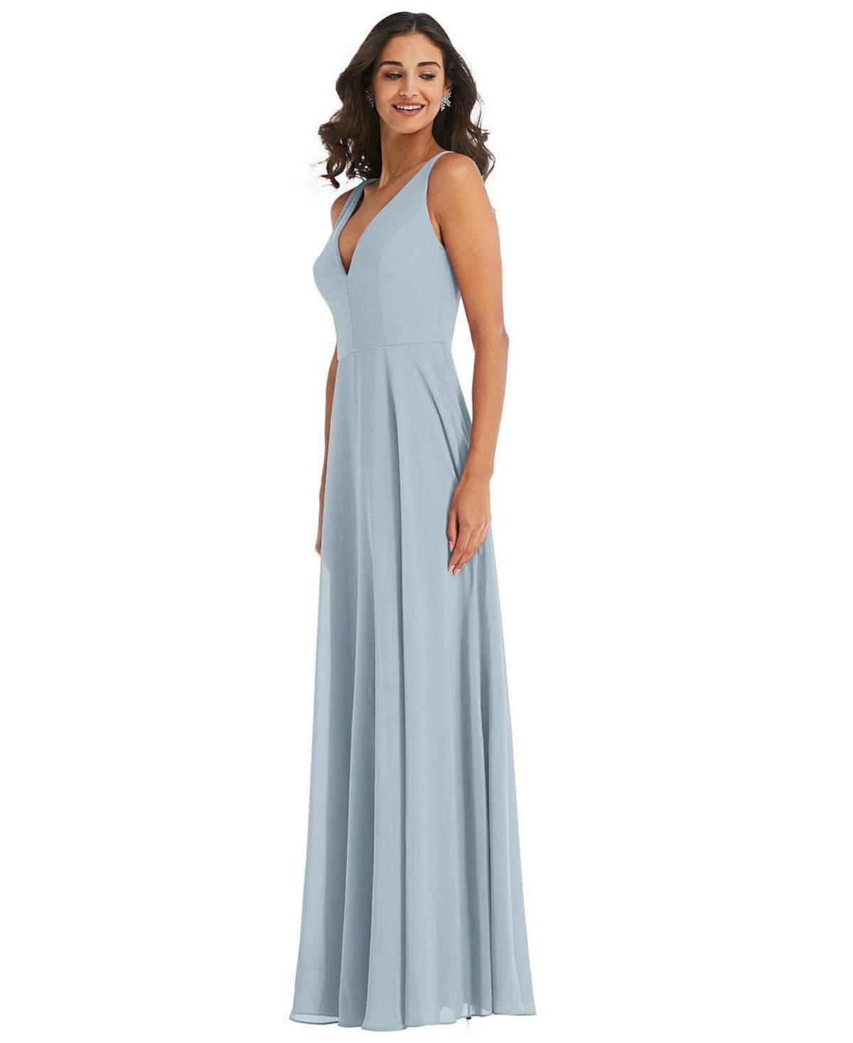 After Six Bridesmaid Dresses for Women | Lyst After Six Bridesmaid Dresses for Women | Lyst