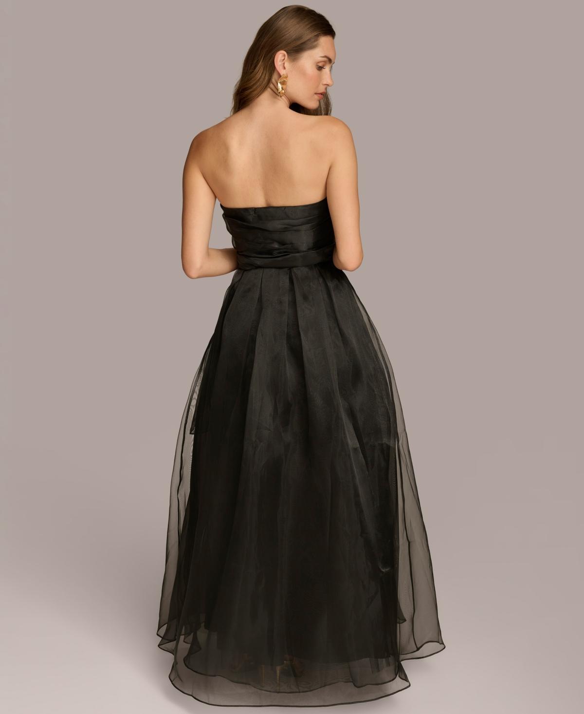 donna-karan-Black-Donna-Karan-