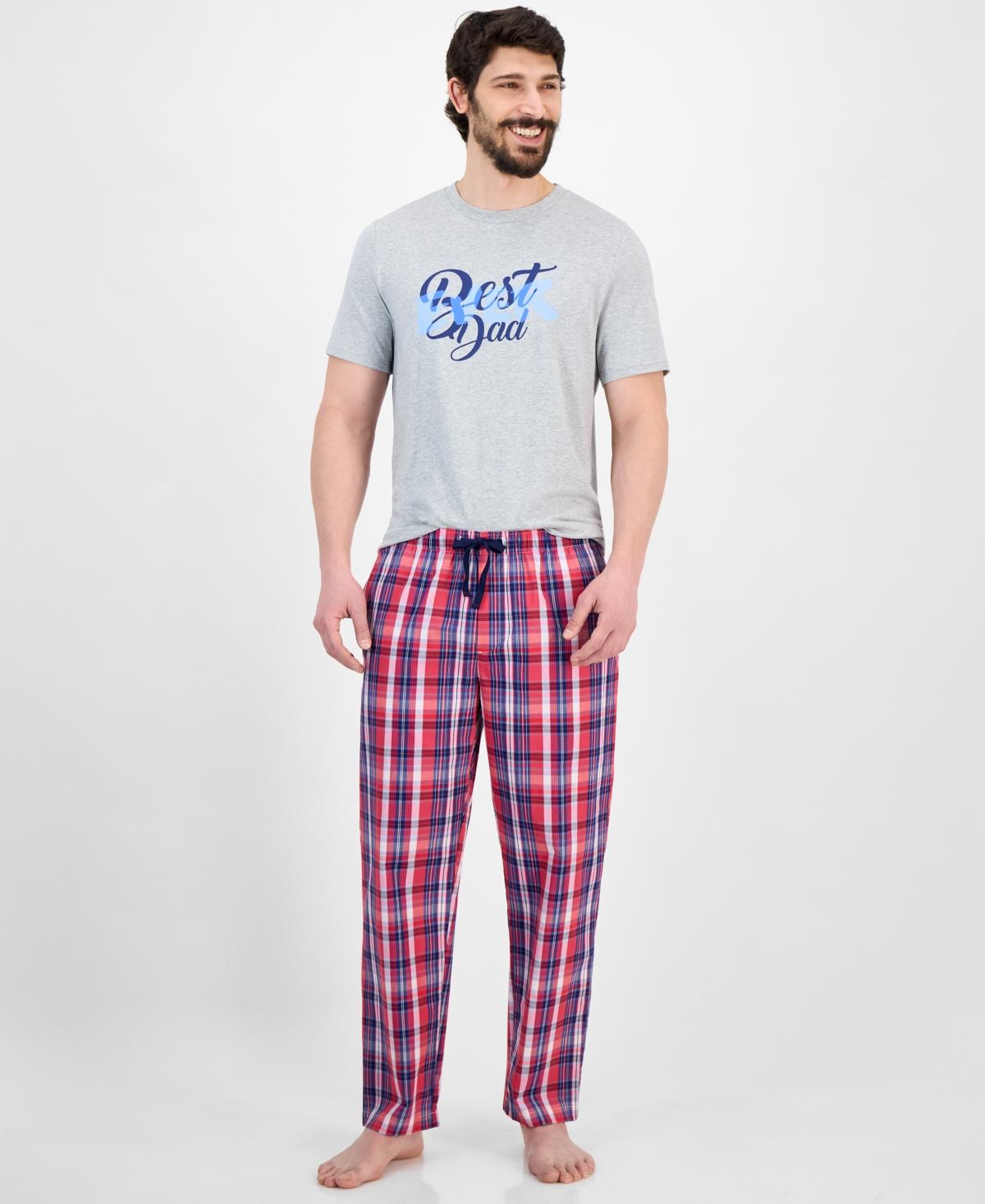 Club Room Pants for Men Online Sale up to 62% off Lyst