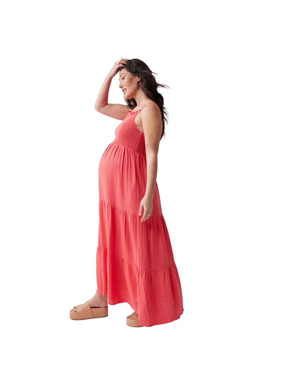 Women's Ingrid & Isabel Maxi dresses from $89 | Lyst