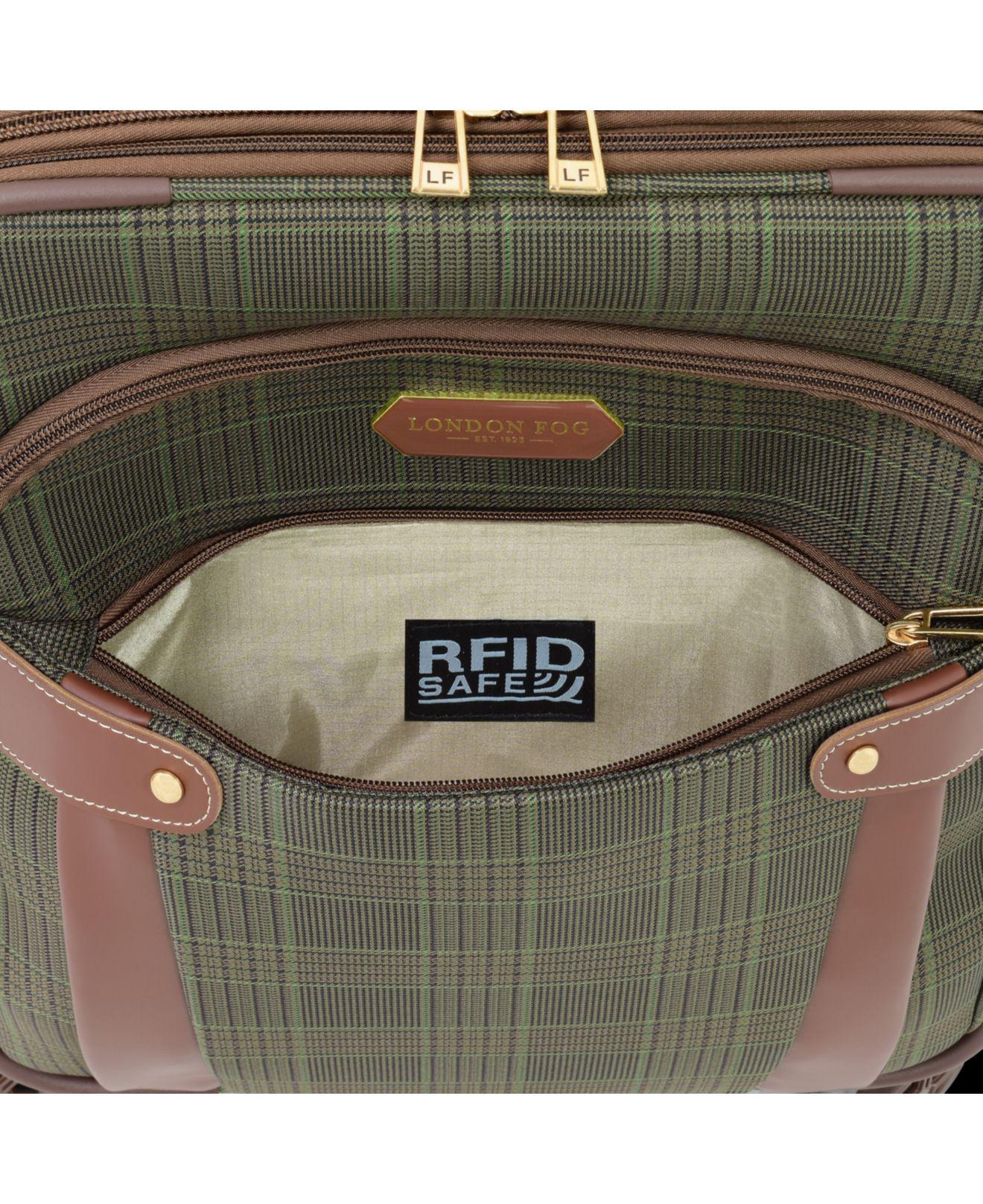 Suitcase Macys - jg4ce5w