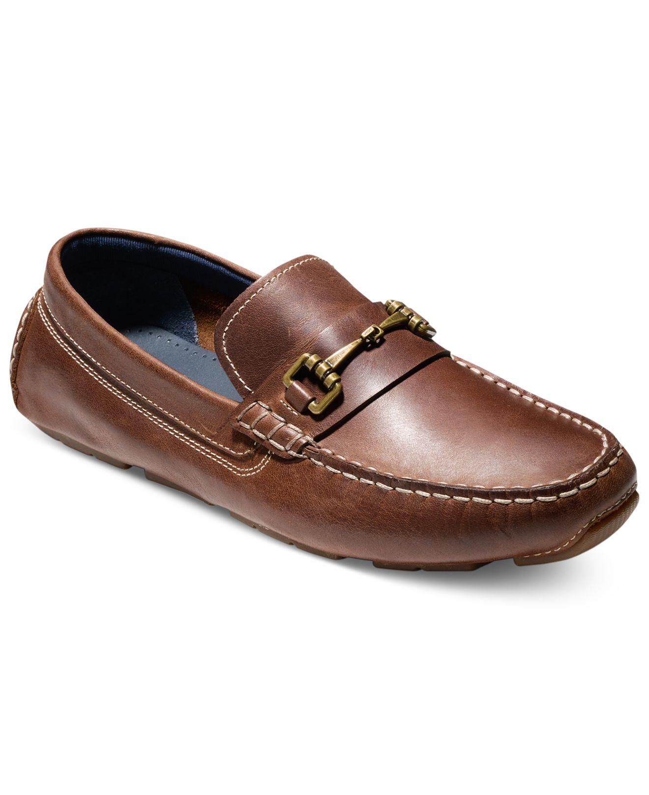 Cole haan kelson Clearance