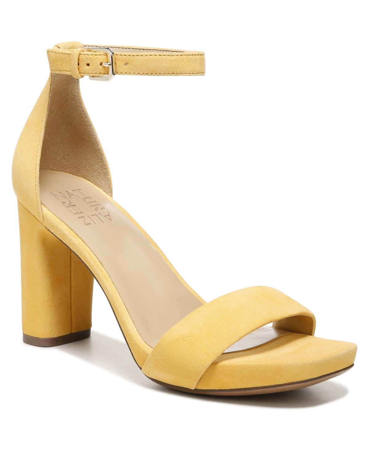 Joy ankle strap sandal hot sale