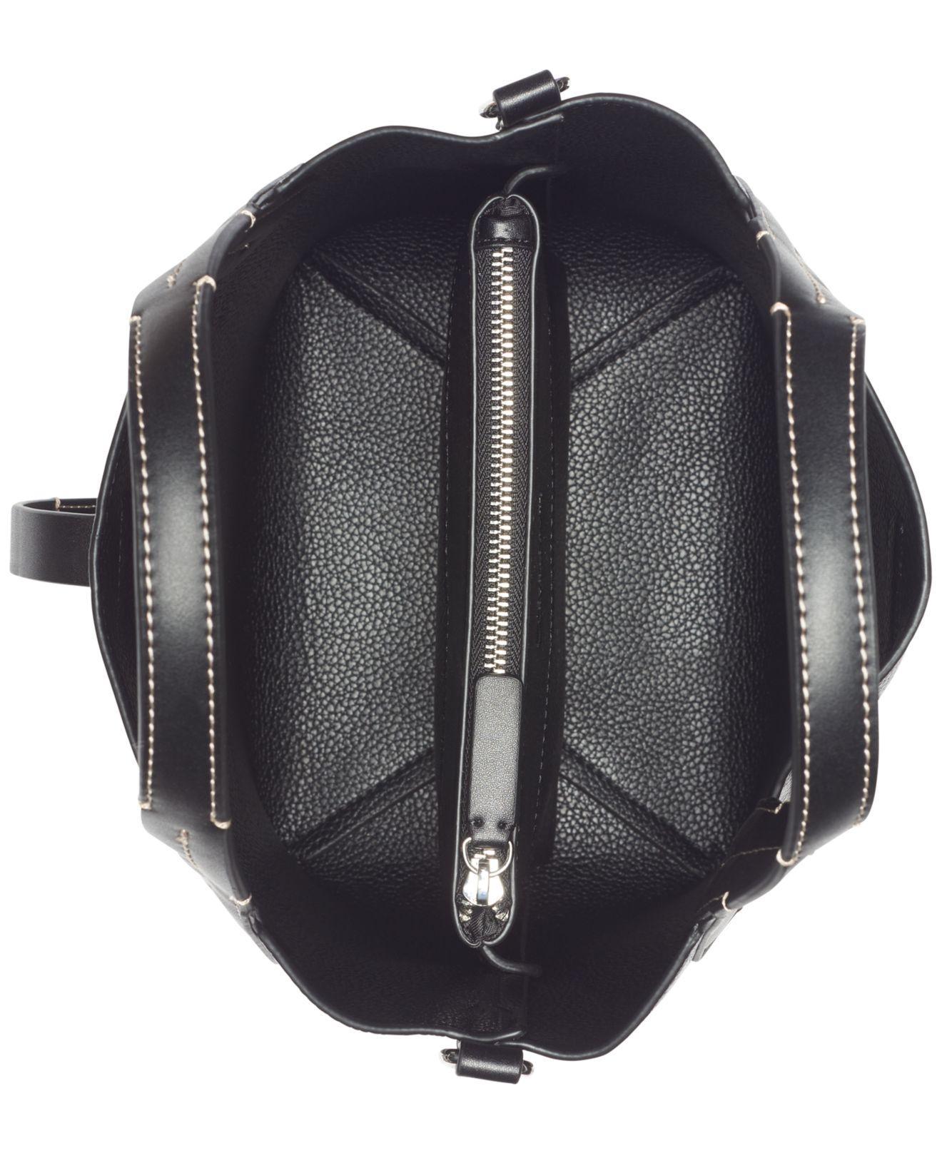 calvin klein remy crossbody