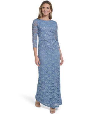 Jessica Howard Casual and day dresses for Women | Online Sale up to 40% off | Lyst Jessica Howard Casual and day dresses for Women | Online Sale up to 40% off | Lyst