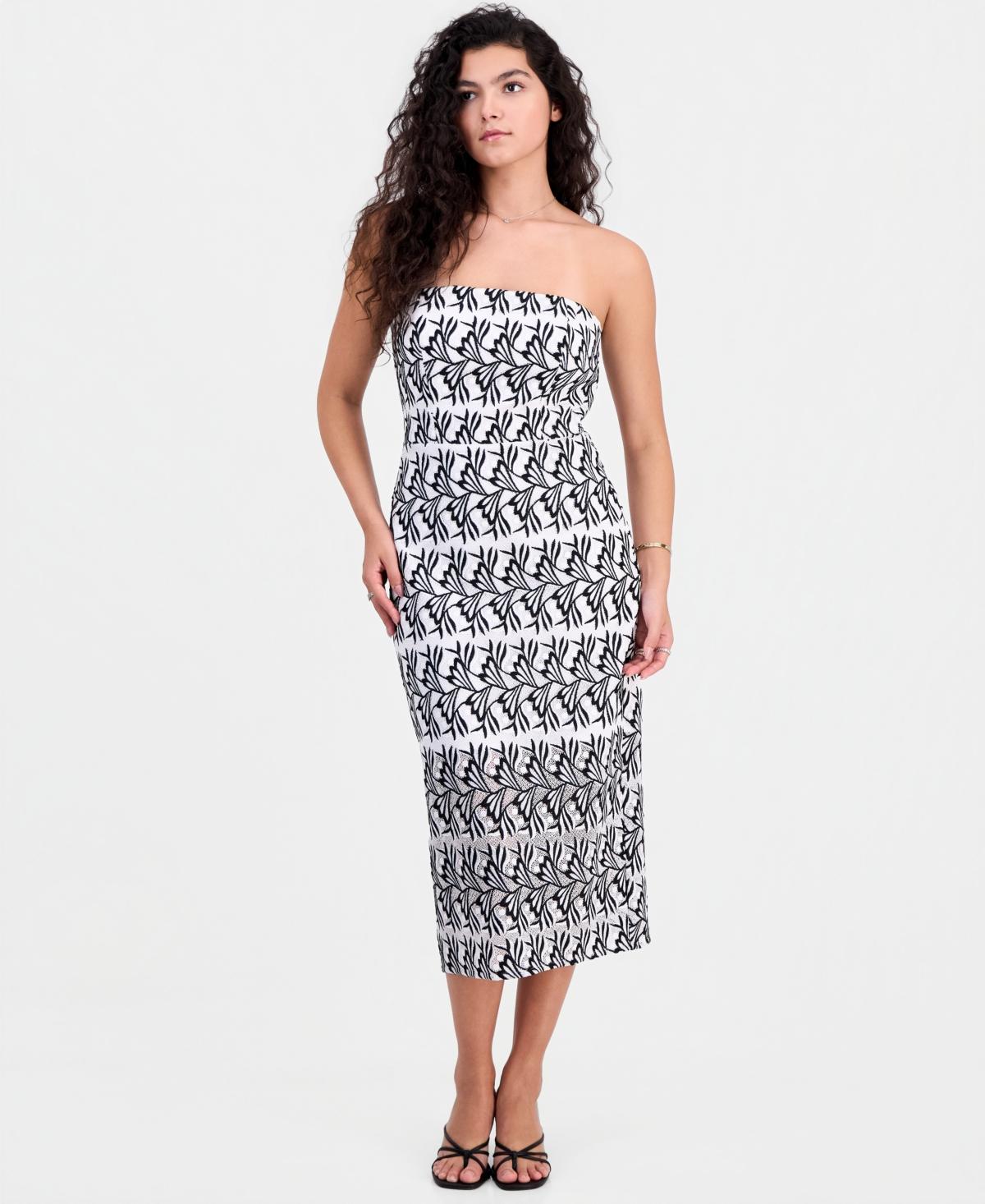 sam edelman one shoulder dress Sam Edelman Draped One-Shoulder Dress - White - 35% Off