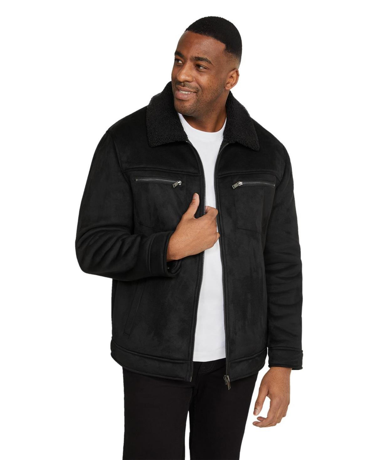 Johnny bigg jackets clearance