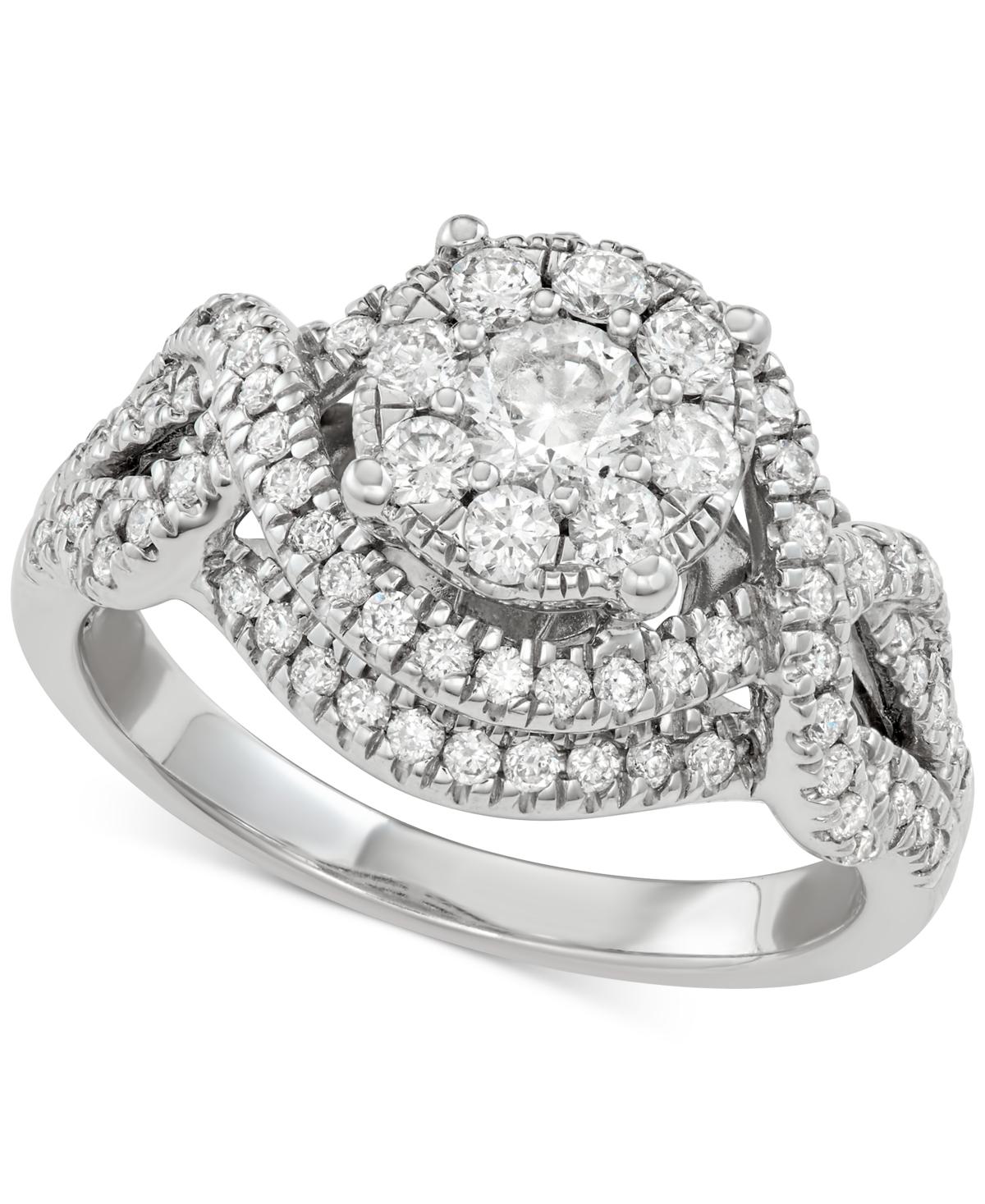 Macy's promise ring sale deals
