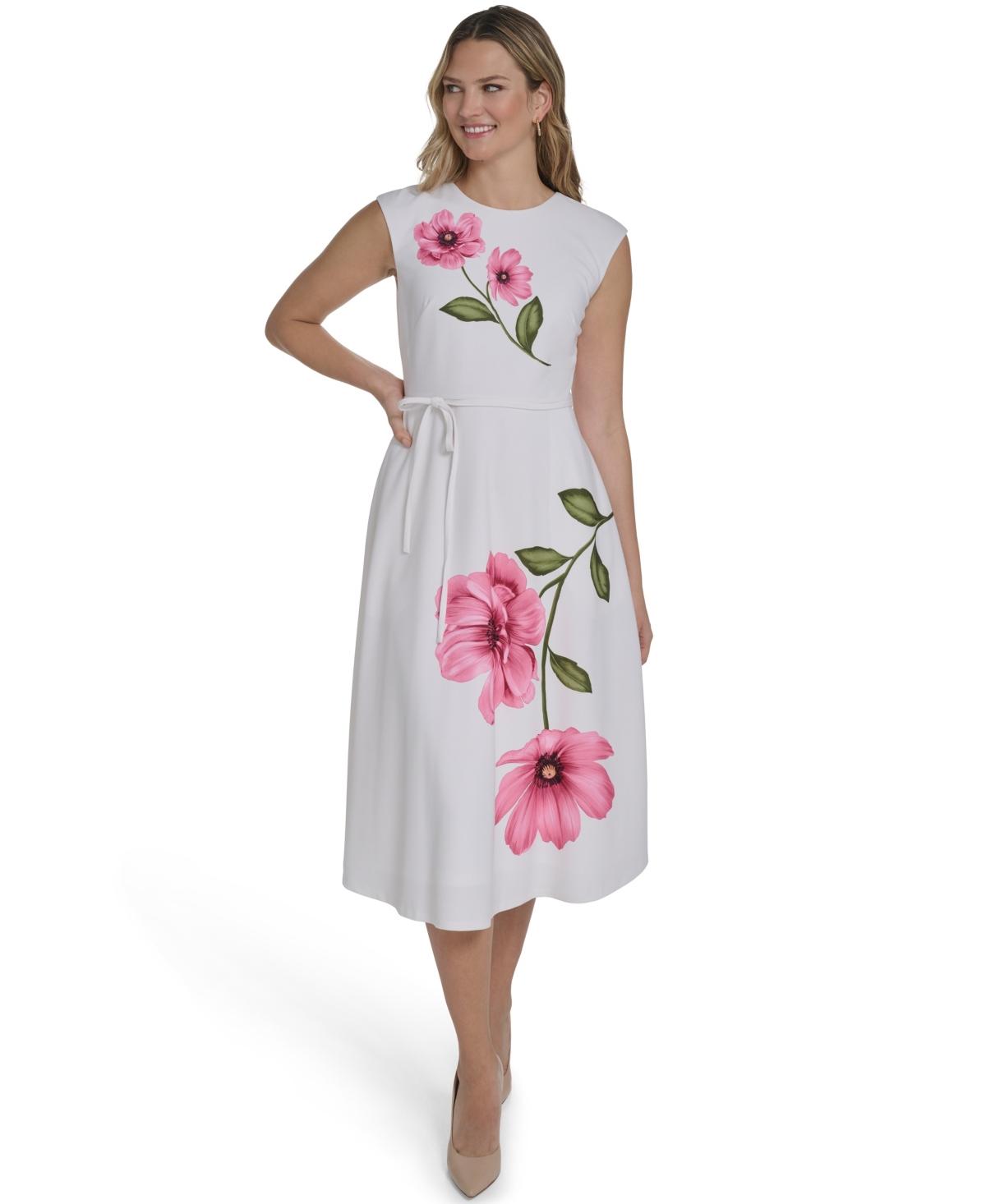 Pink Jessica Howard Dresses for Women | Lyst