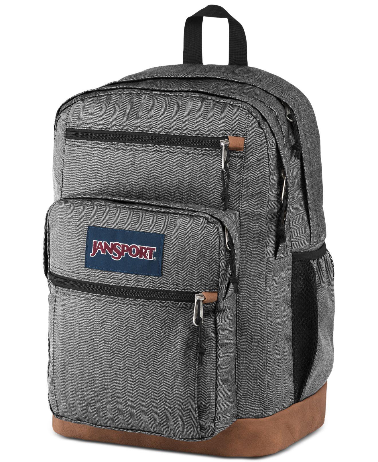 macys jansport