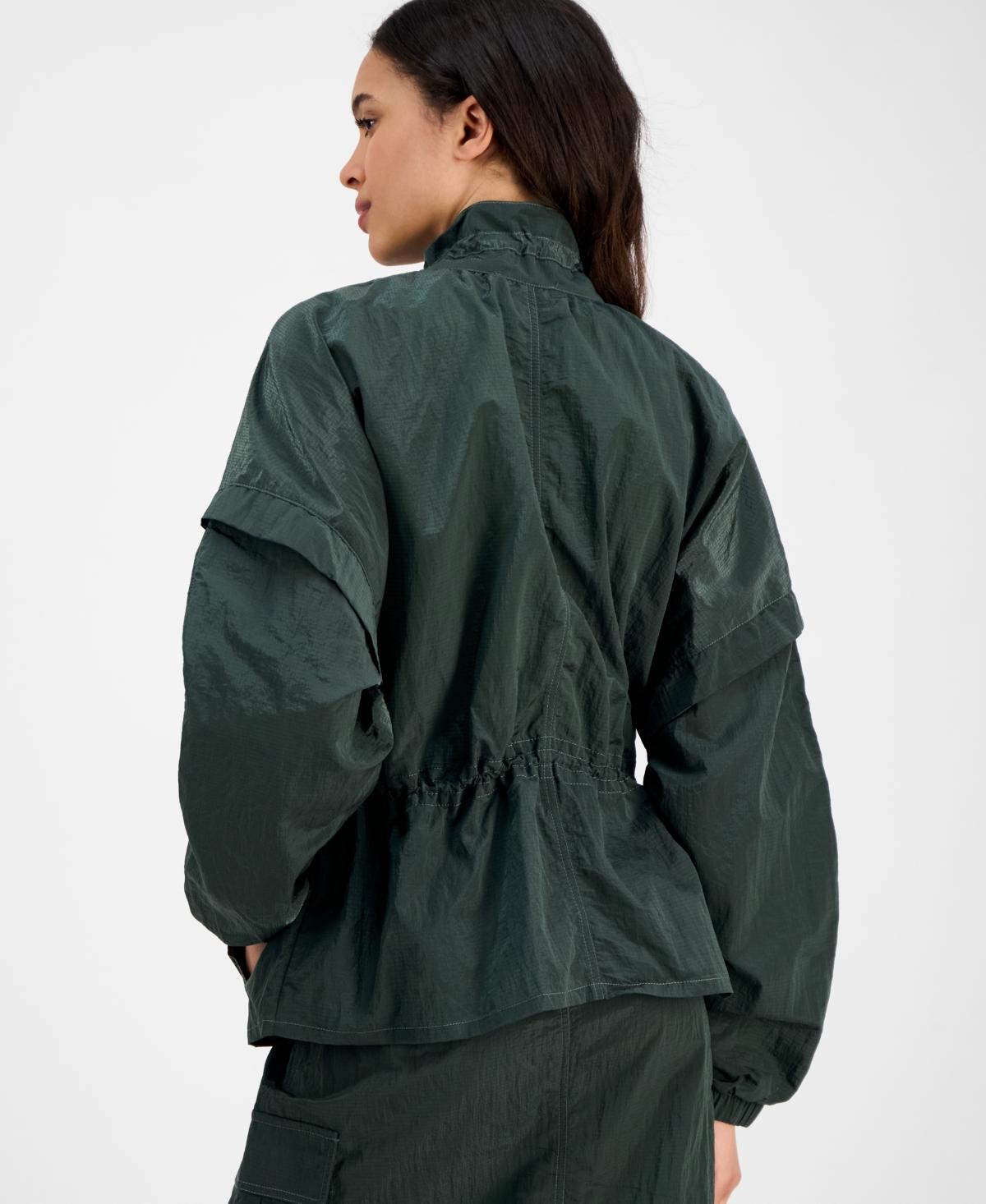 UGG Jackets for Women | Online Sale up to 70% off | Lyst