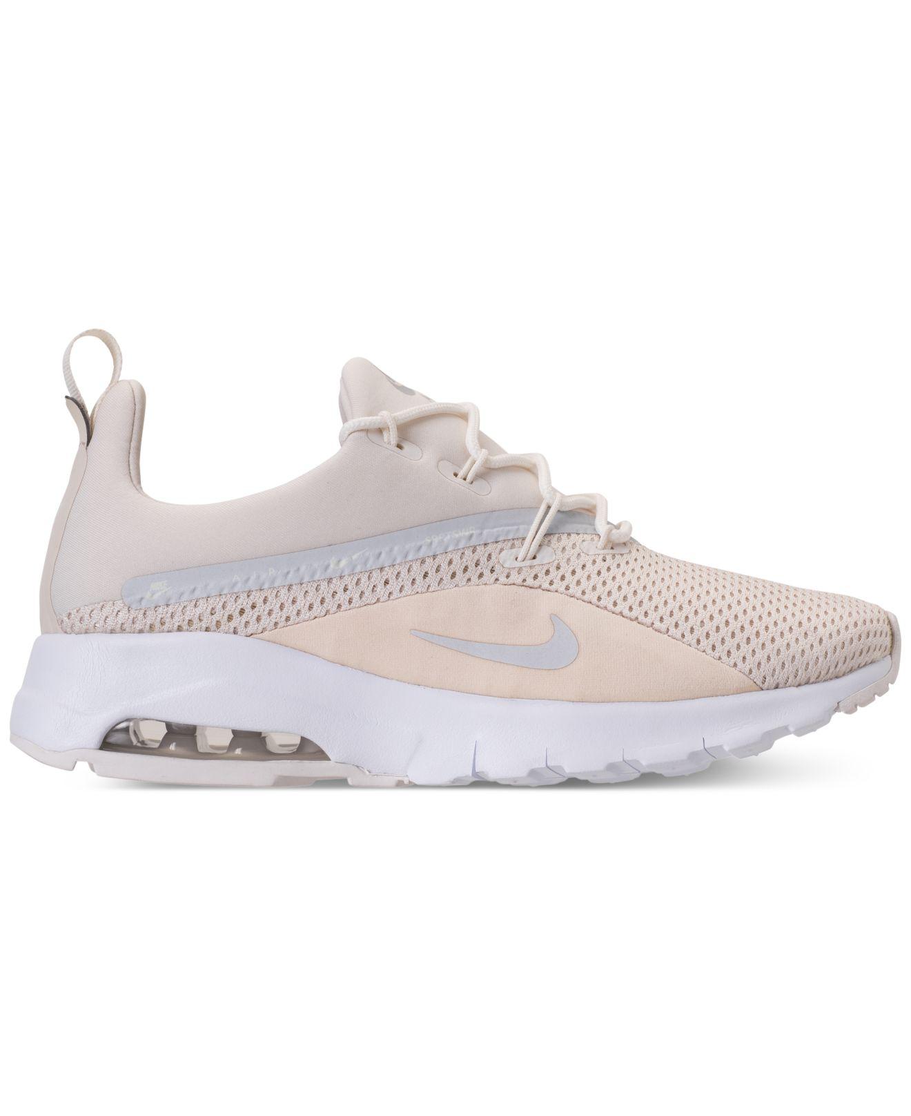 nike air max motion racer 2 womens adc63a
